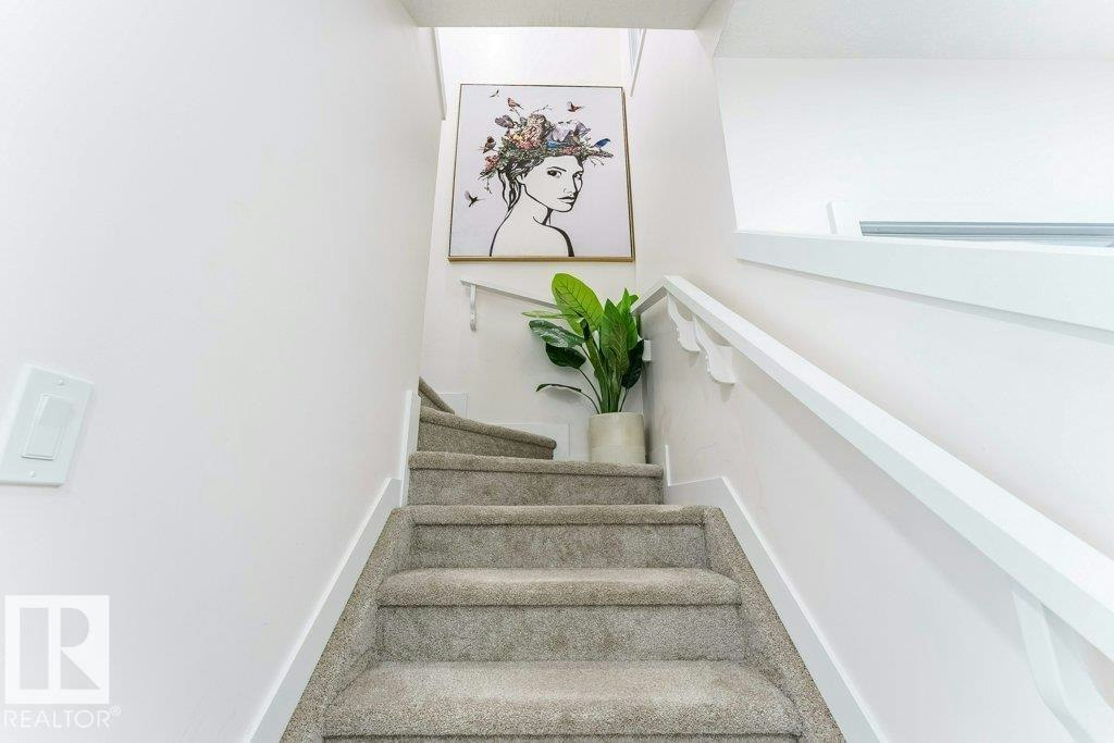 37-603 Orchards Boulevard, Edmonton, AB, T6X 2W7 - 23