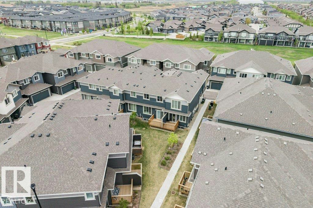 37-603 Orchards Boulevard, Edmonton, AB, T6X 2W7 - 45