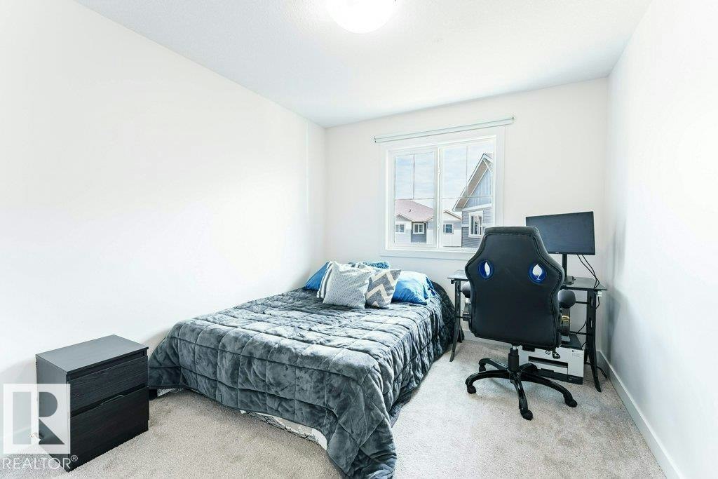 37-603 Orchards Boulevard, Edmonton, AB, T6X 2W7 - 31