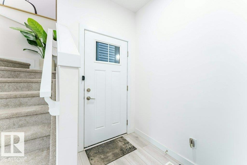 37-603 Orchards Boulevard, Edmonton, AB, T6X 2W7 - 6