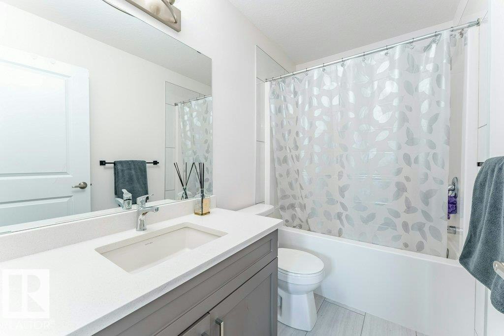 37-603 Orchards Boulevard, Edmonton, AB, T6X 2W7 - 29