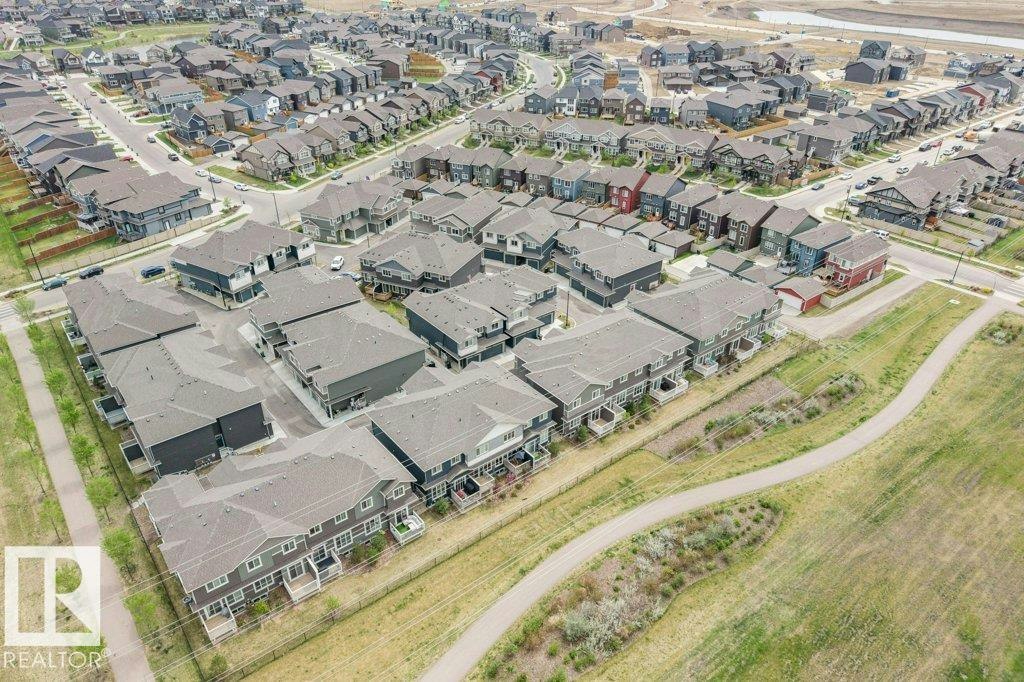 37-603 Orchards Boulevard, Edmonton, AB, T6X 2W7 - 48