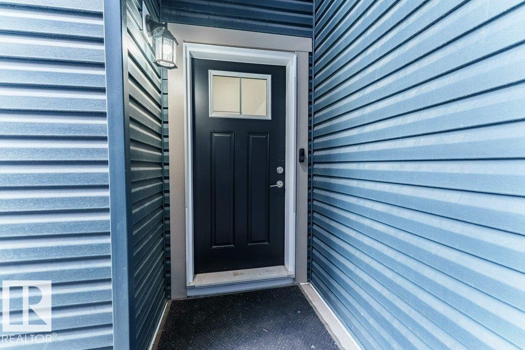 #37-603 Orchards Boulevard - 5
