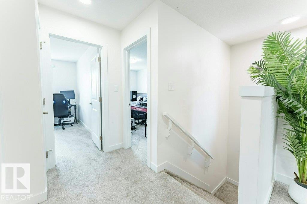 37-603 Orchards Boulevard, Edmonton, AB, T6X 2W7 - 30