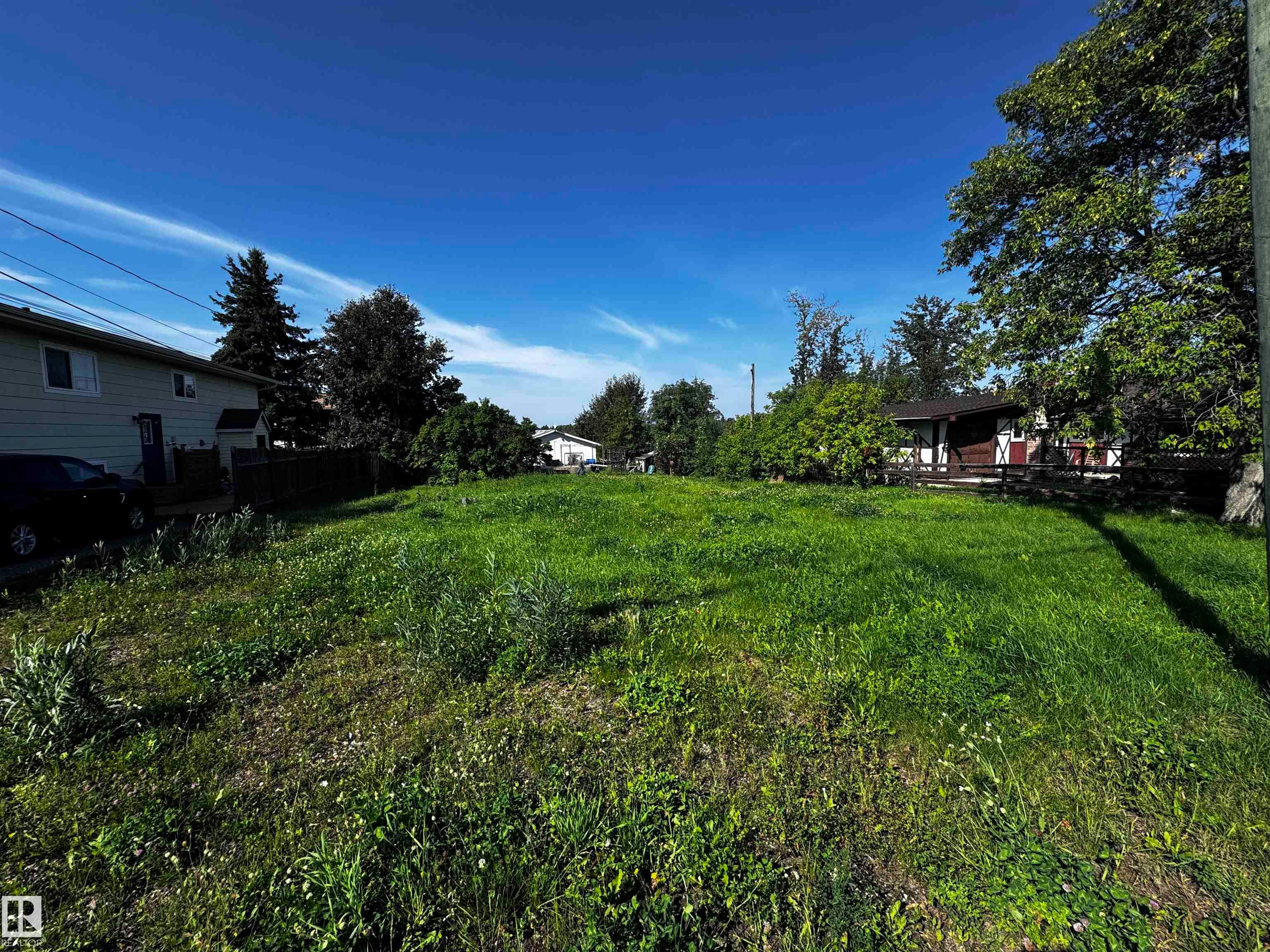 5312 57 Street, Cold Lake, AB, T9M 1R9