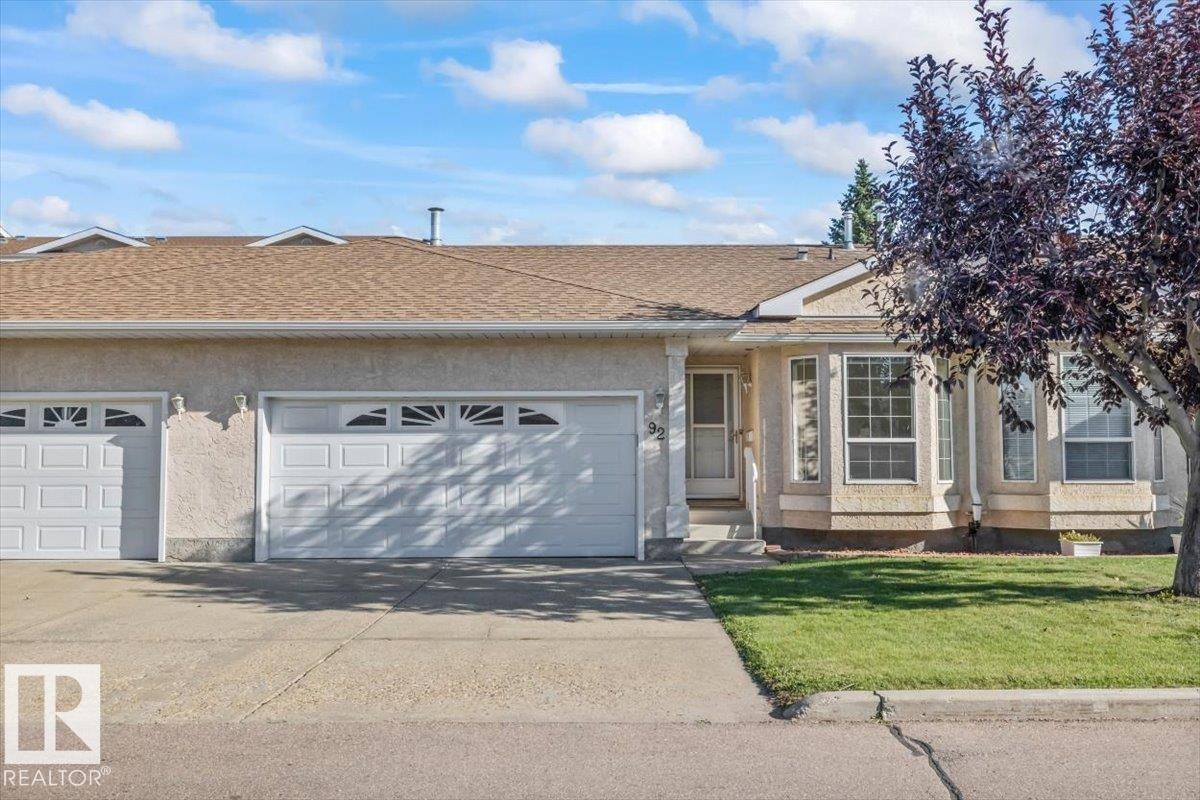 92-13320 124 Street, Edmonton, AB, T5L 5B7