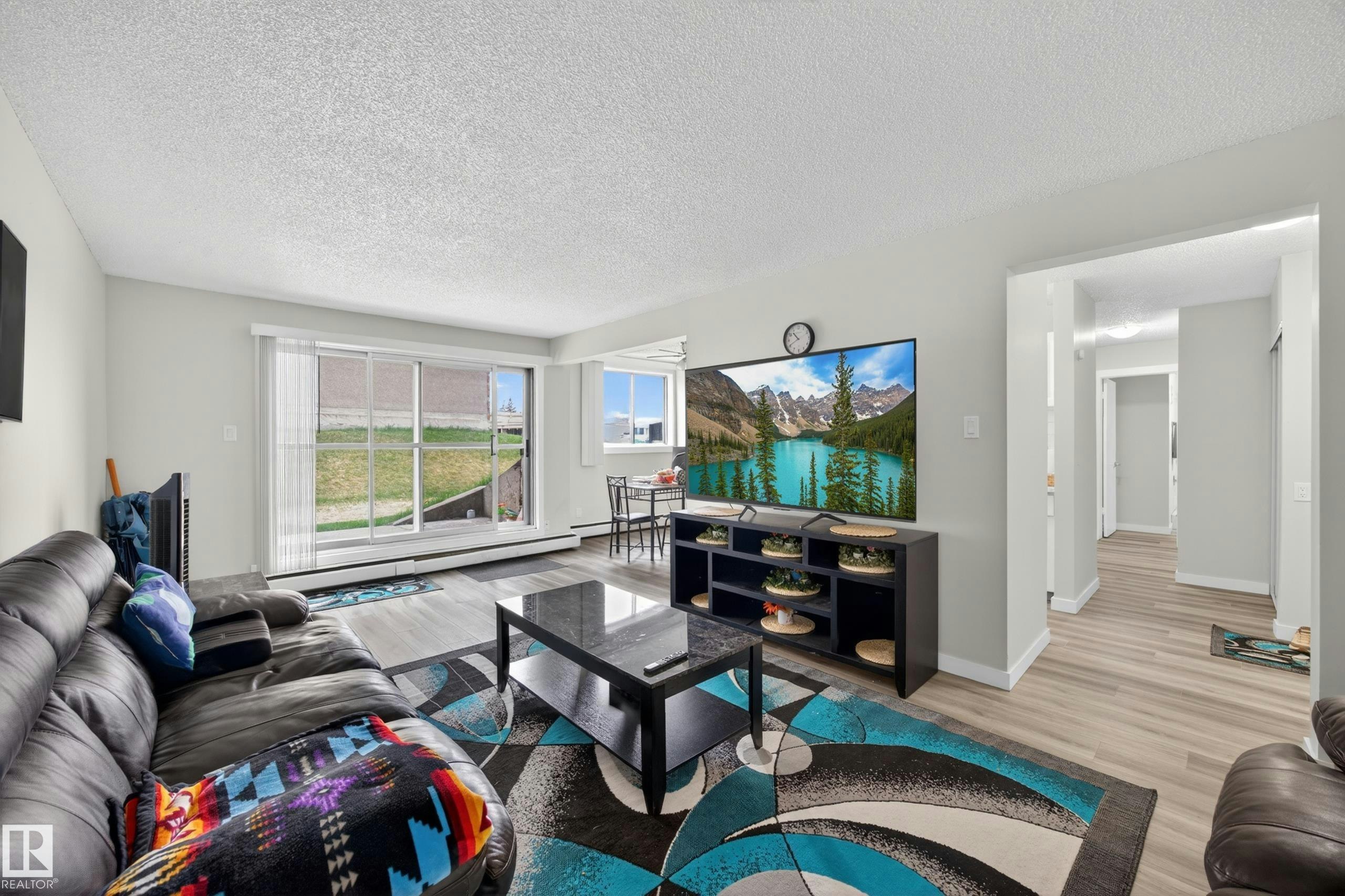 105-4503 51 Street, Leduc, AB, T9E 5C1