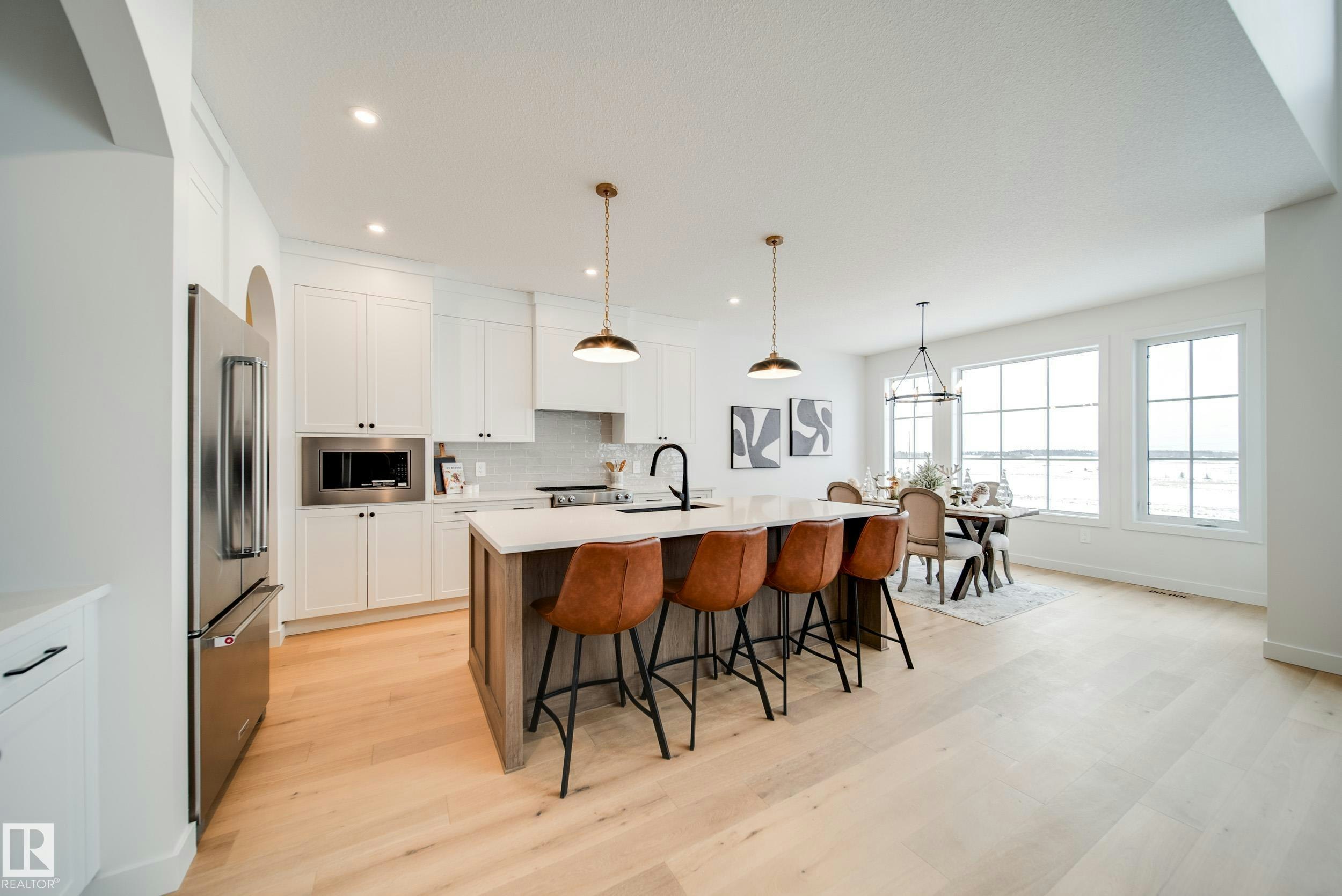 73 Chartres Close, St. Albert, AB, T8T 2E1