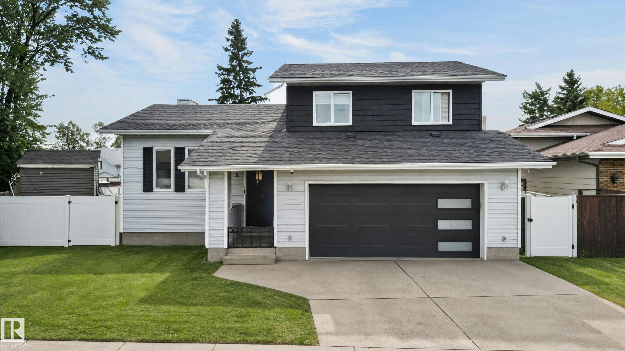 17103 92 Street, Edmonton, AB, T5Z 2N1