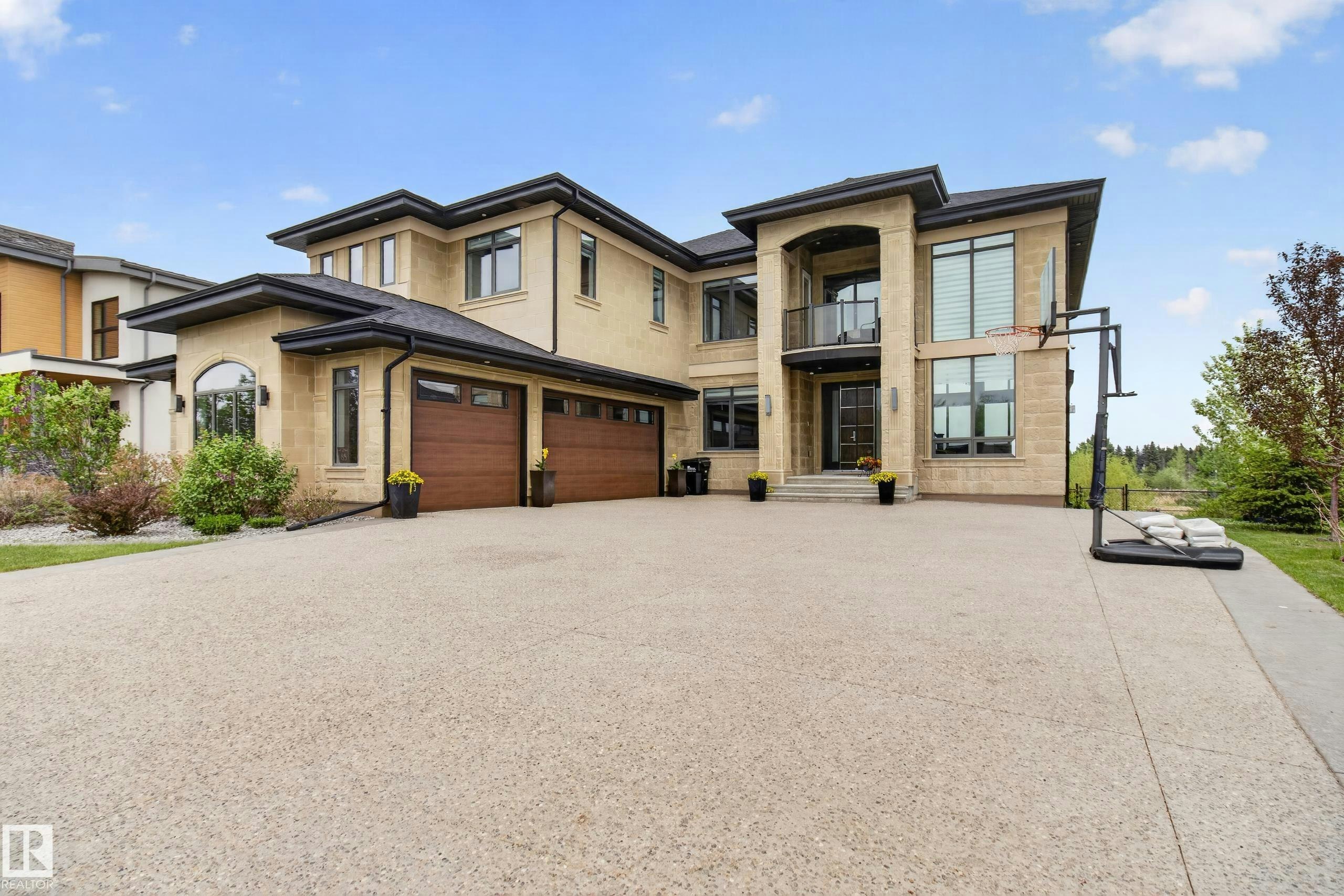 85 52320 Rge Road 231, Rural Strathcona County, AB, T8B 1A9