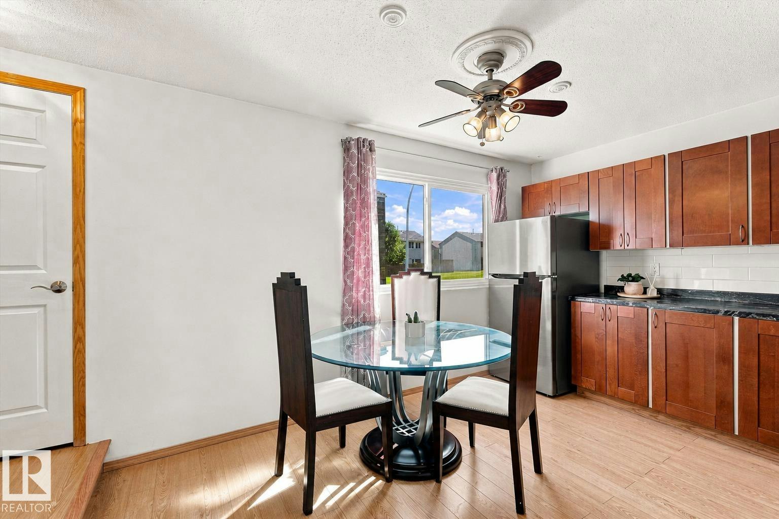 790 Abbottsfield Road, Edmonton, AB, T5W 4R4
