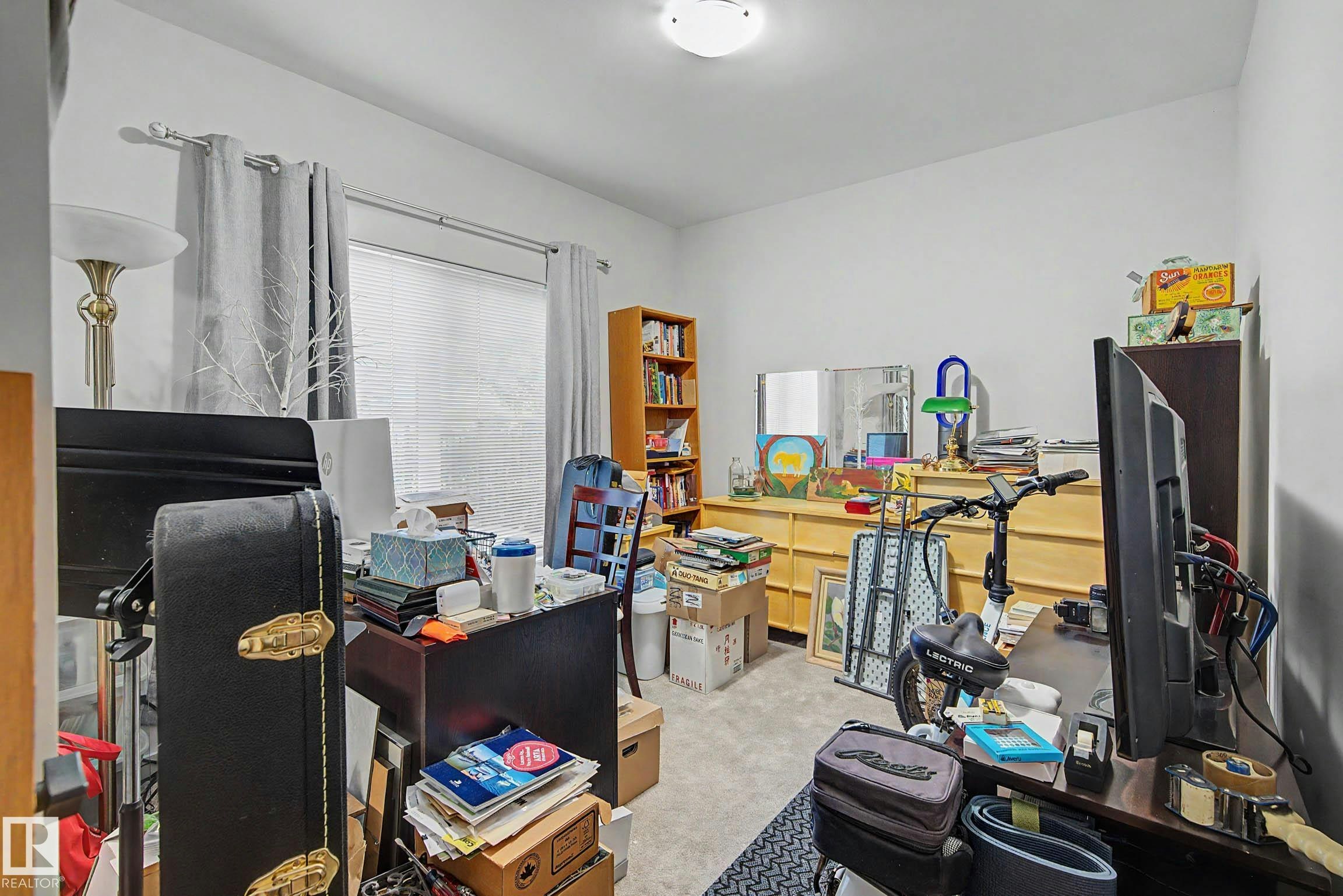 103-5 St Louis Street, St. Albert, AB, T8N 7T2
