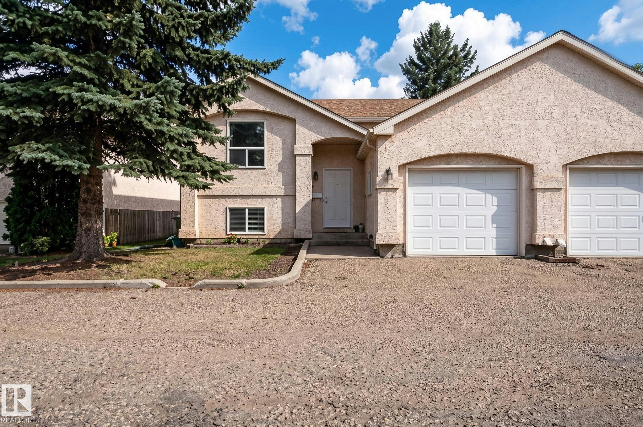 1817 Mill Woods Road E, Edmonton, AB, T6L 6K2