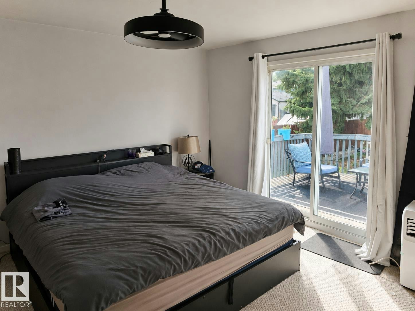 12130 124 Street, Edmonton, AB, T5L 0M9 - 9