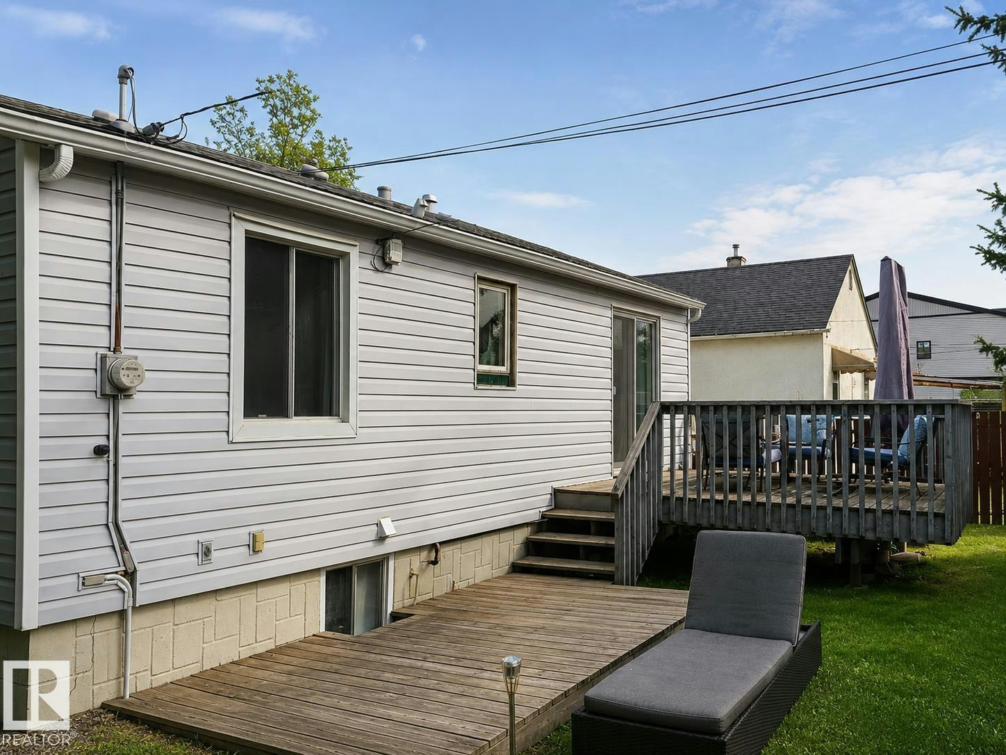 12130 124 Street, Edmonton, AB, T5L 0M9 - 8