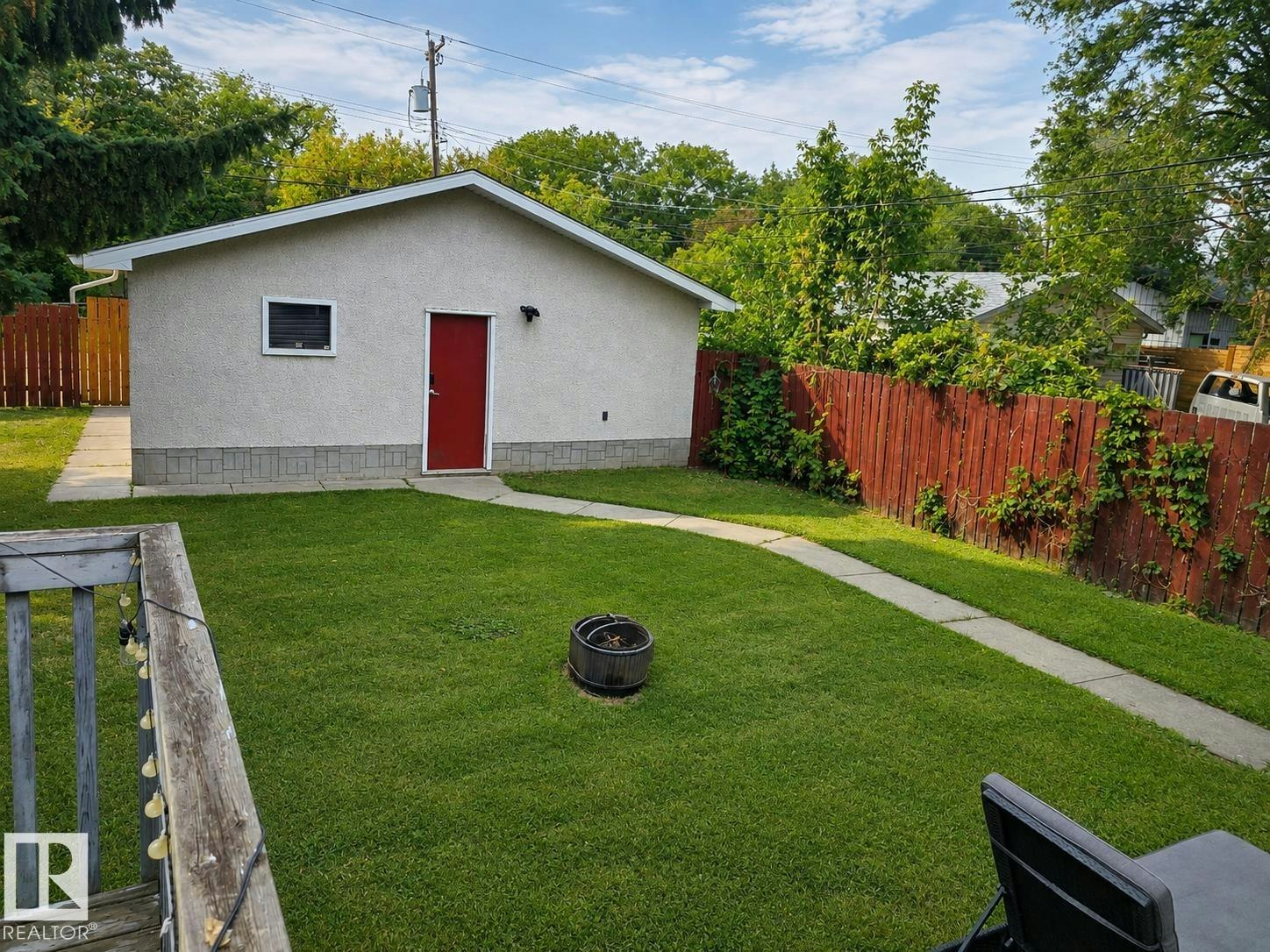 12130 124 Street, Edmonton, AB, T5L 0M9 - 7