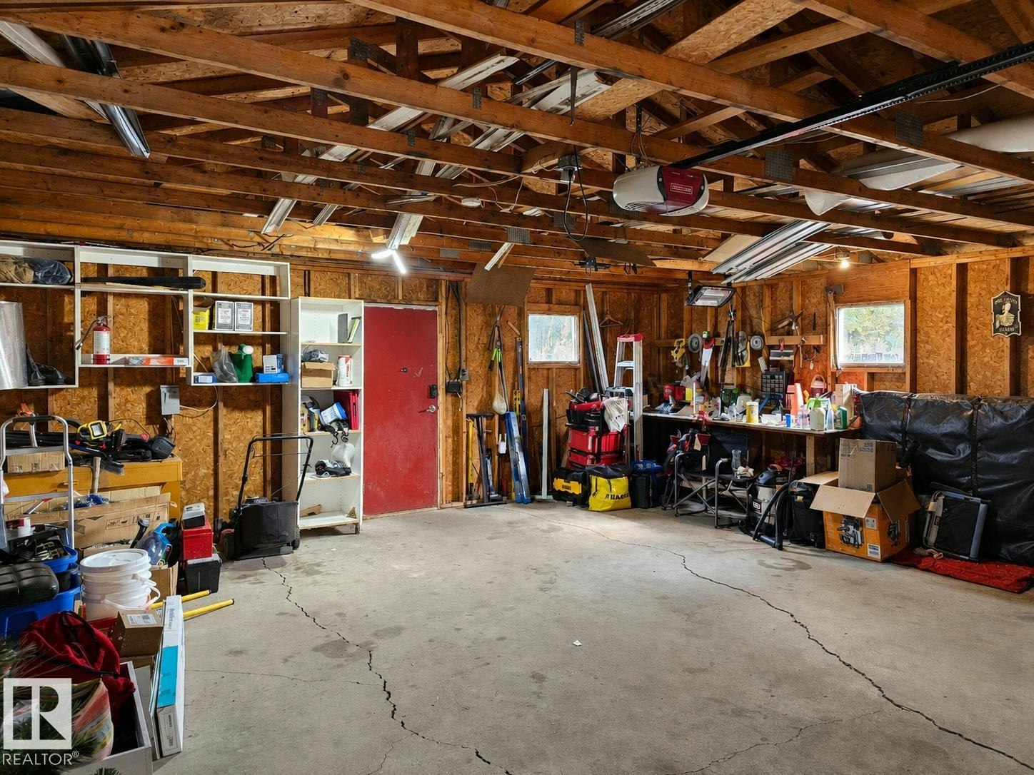 12130 124 Street, Edmonton, AB, T5L 0M9 - 12