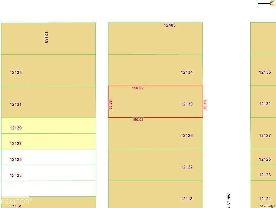 12130 124 Street, Edmonton, AB, T5L 0M9 - 13