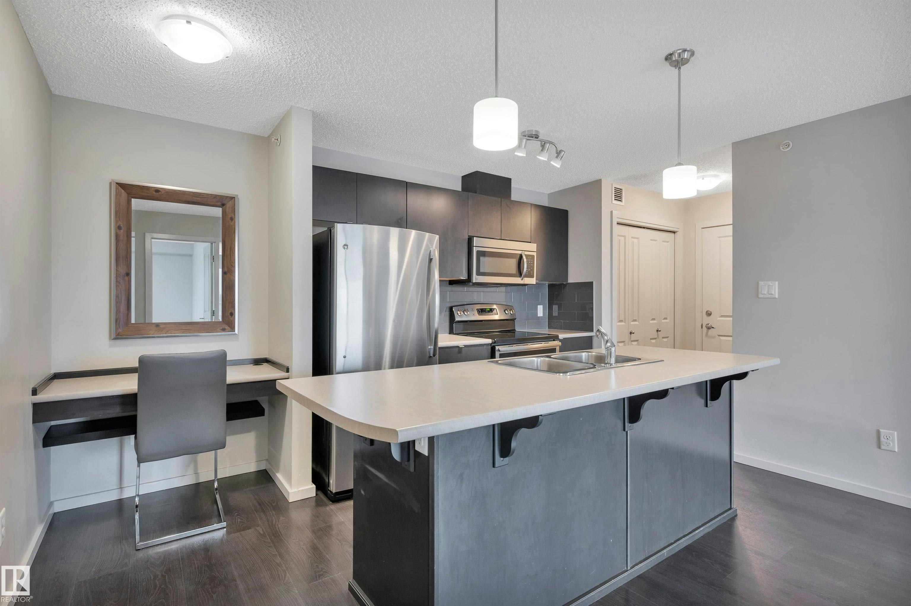 447-348 Windermere Road, Edmonton, AB, T6W 2P2
