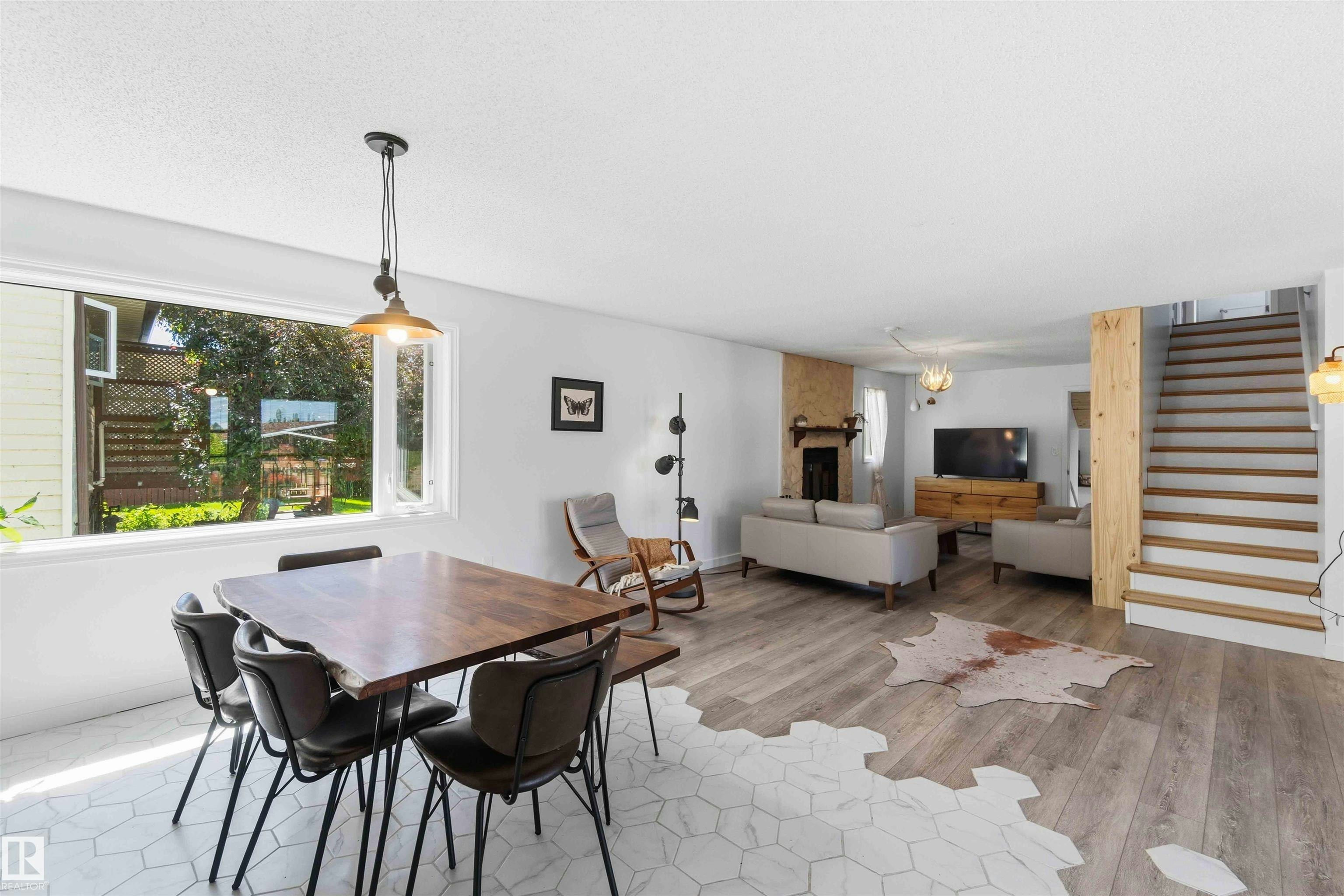 4335 53 Avenue, Tofield, AB, T0B 4J0