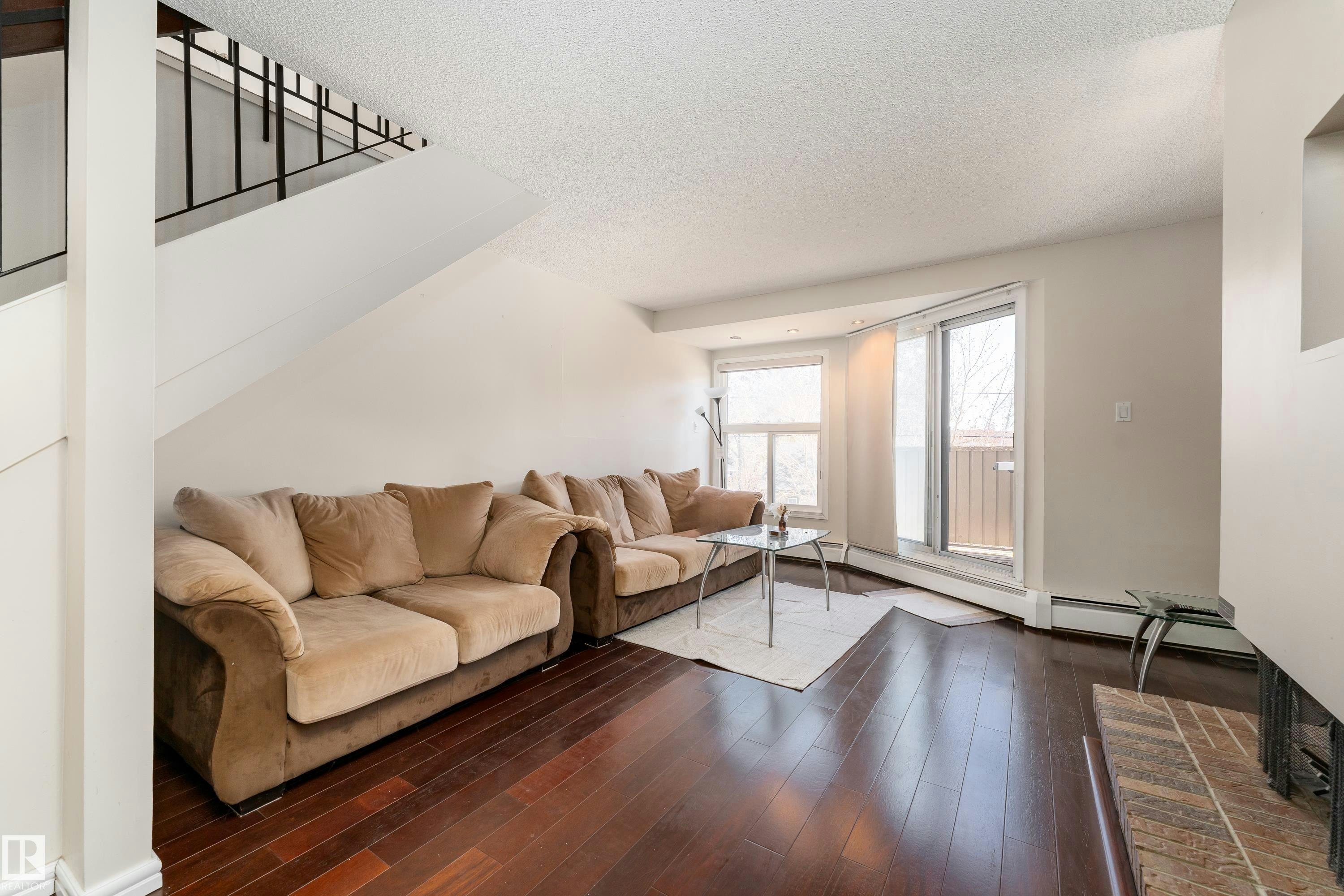 11120 83 Avenue, Edmonton, AB, T6G 0V1