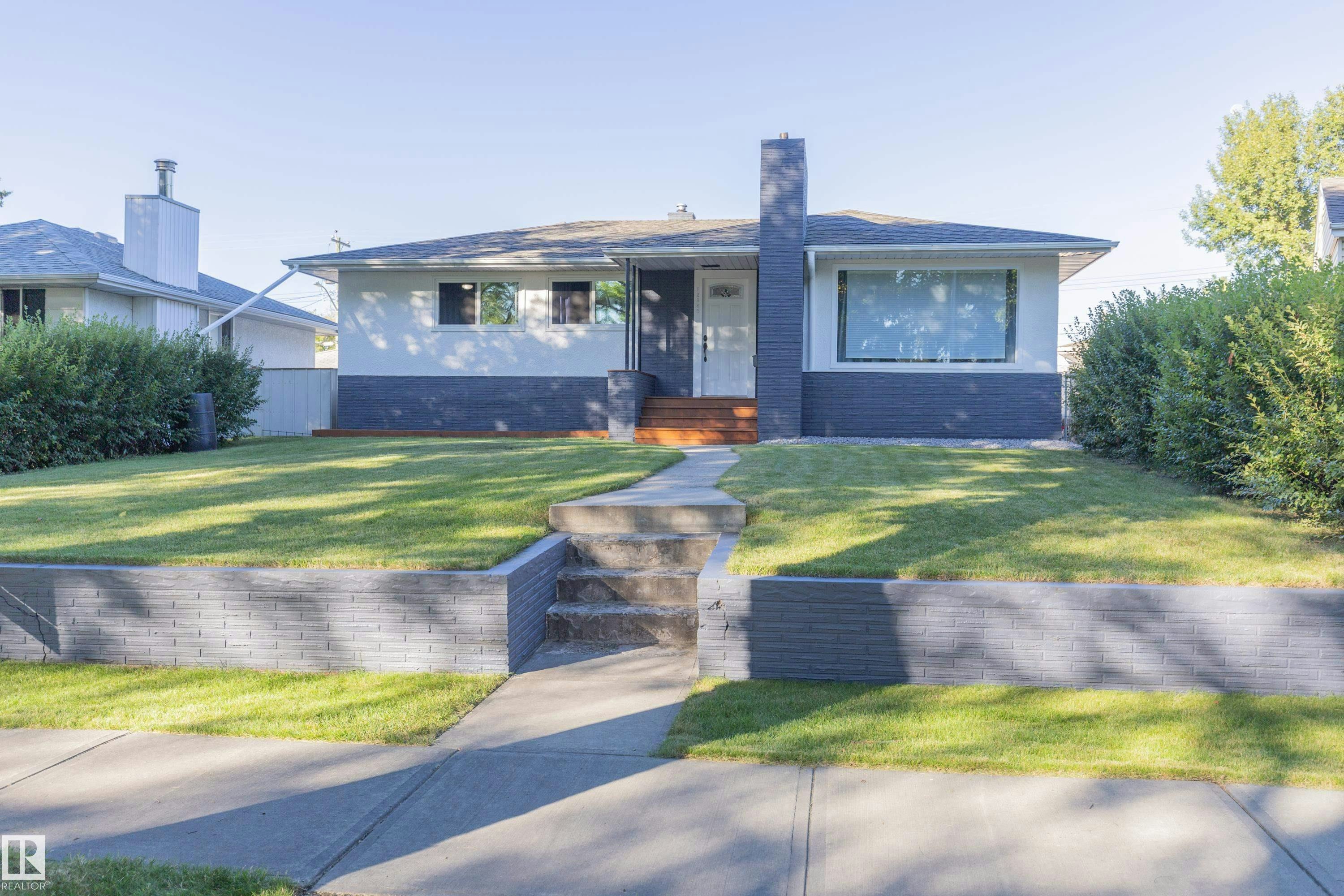 12380 132 Street, Edmonton, AB, T5L 1P8