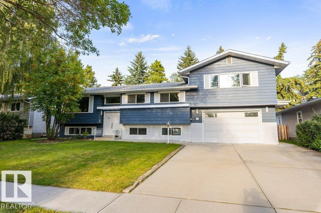 73 Linwood Crescent, St. Albert, AB, T8N 1P6