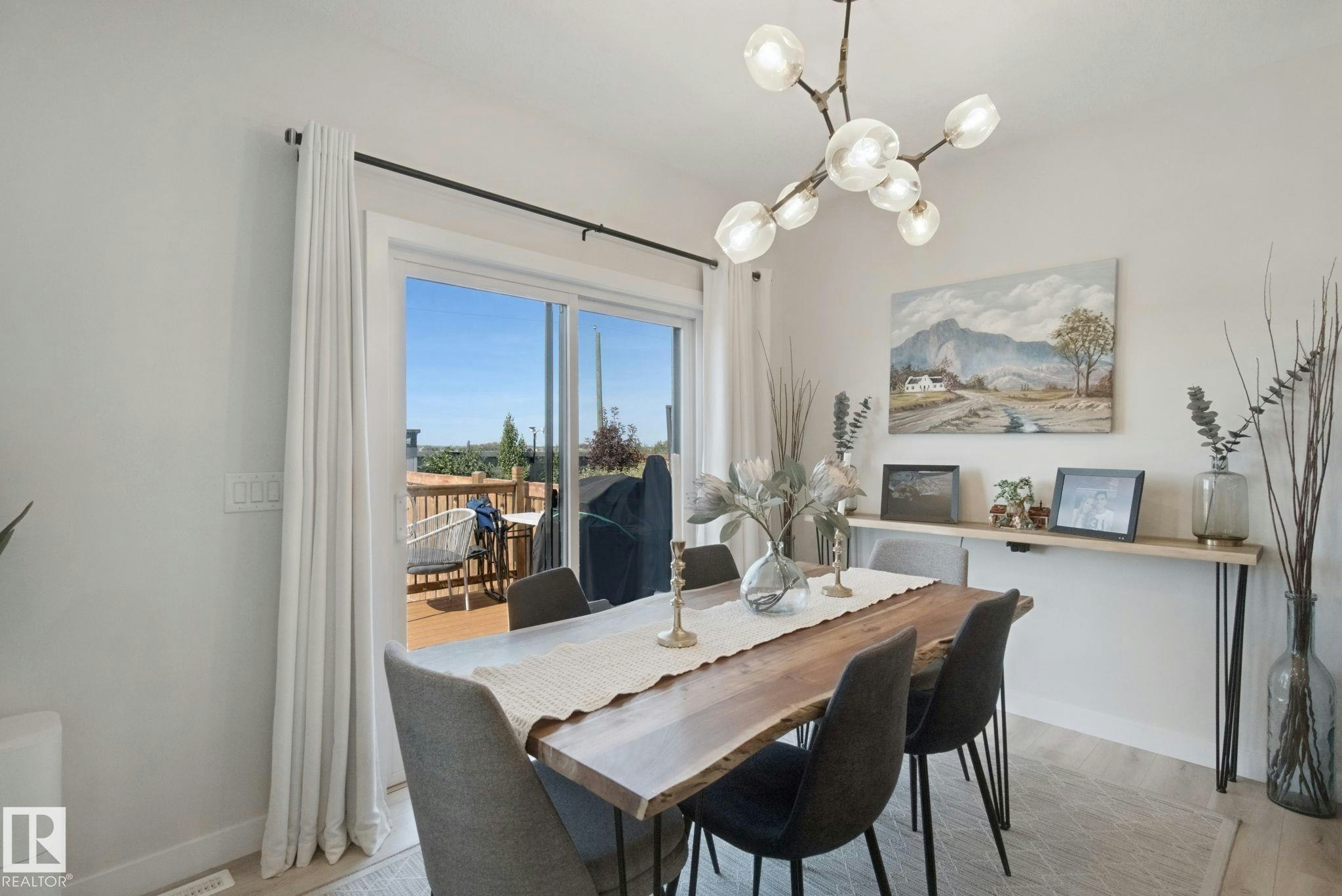 608 Boulder Wynd, Leduc, AB, T9E 1M1 - 15