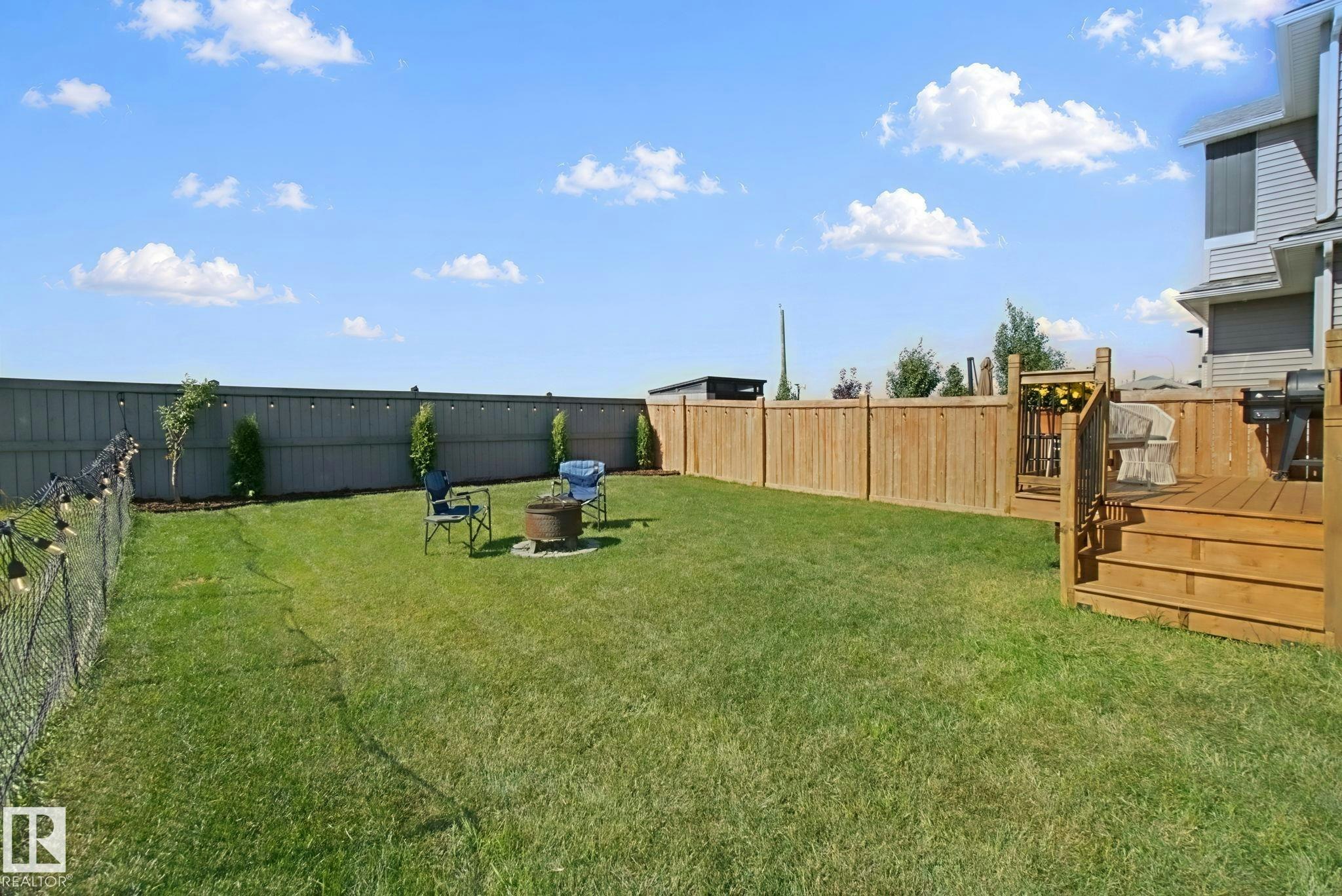 608 Boulder Wynd, Leduc, AB, T9E 1M1 - 42