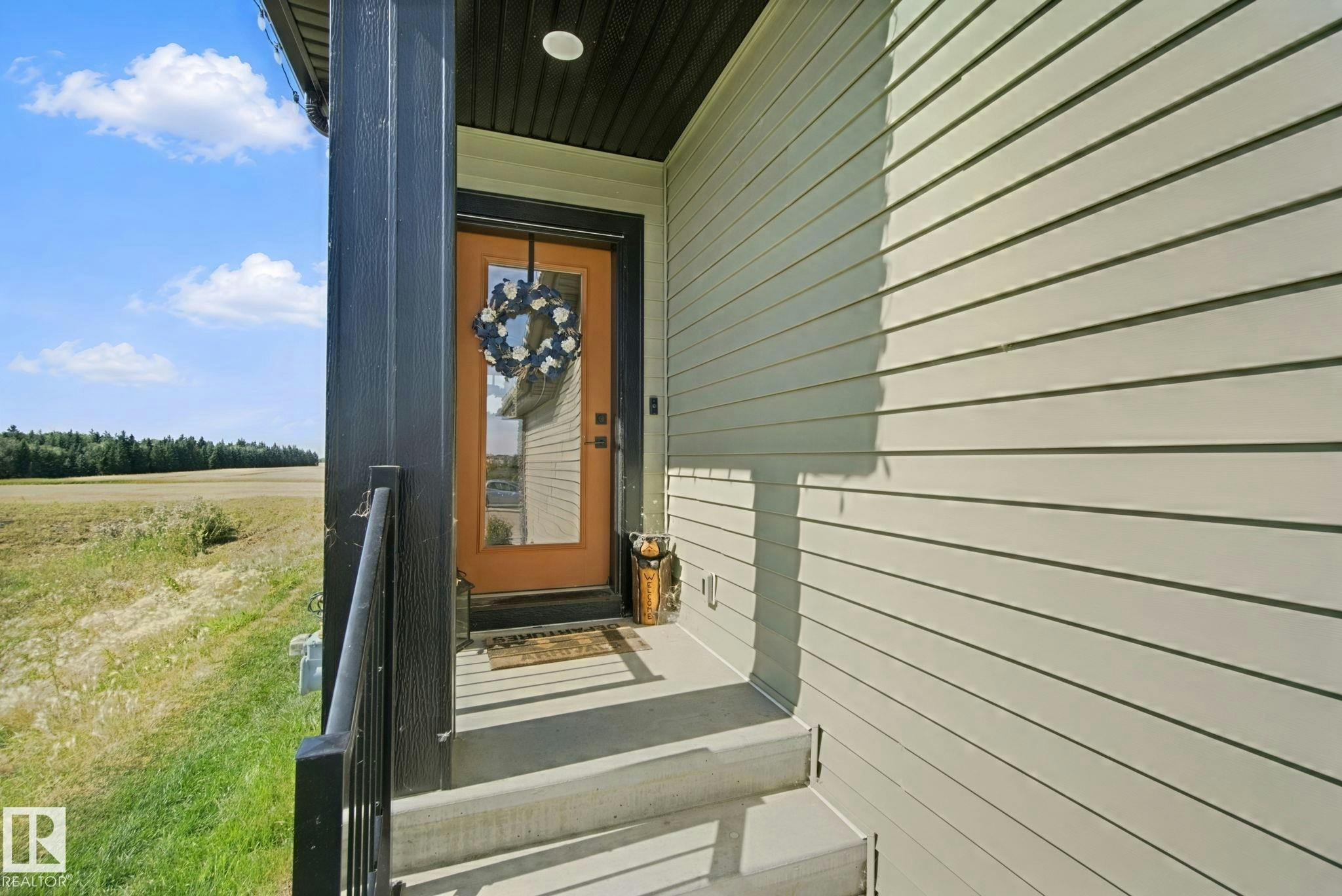 608 Boulder Wynd - 4
