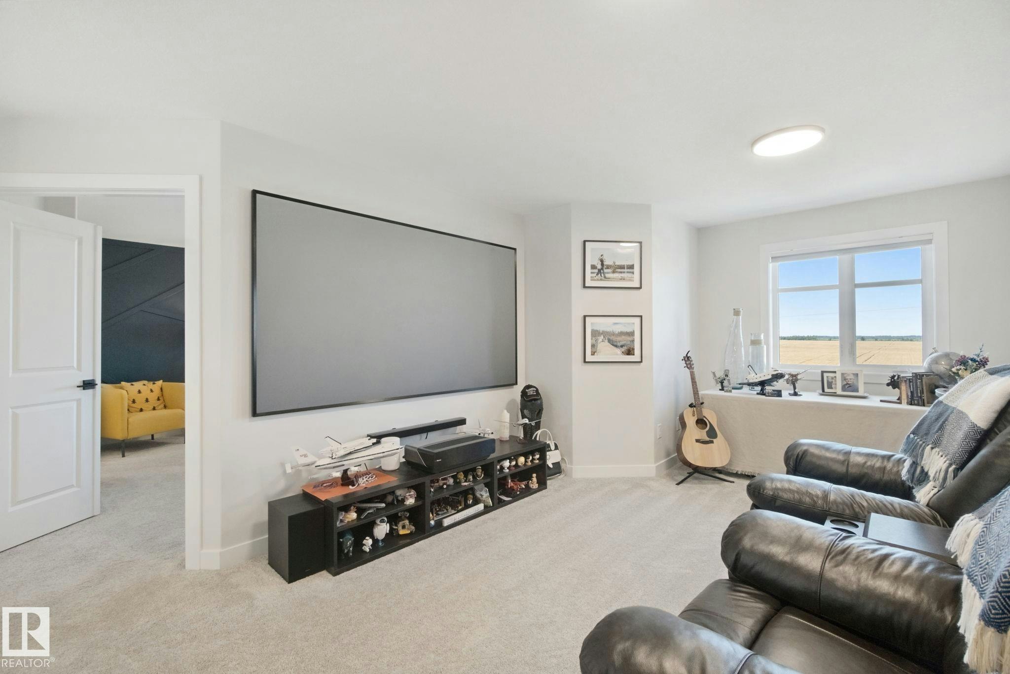 608 Boulder Wynd, Leduc, AB, T9E 1M1 - 19