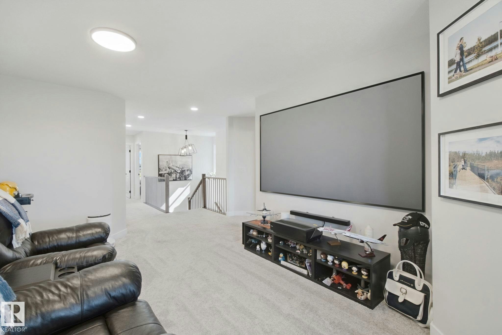 608 Boulder Wynd, Leduc, AB, T9E 1M1 - 21