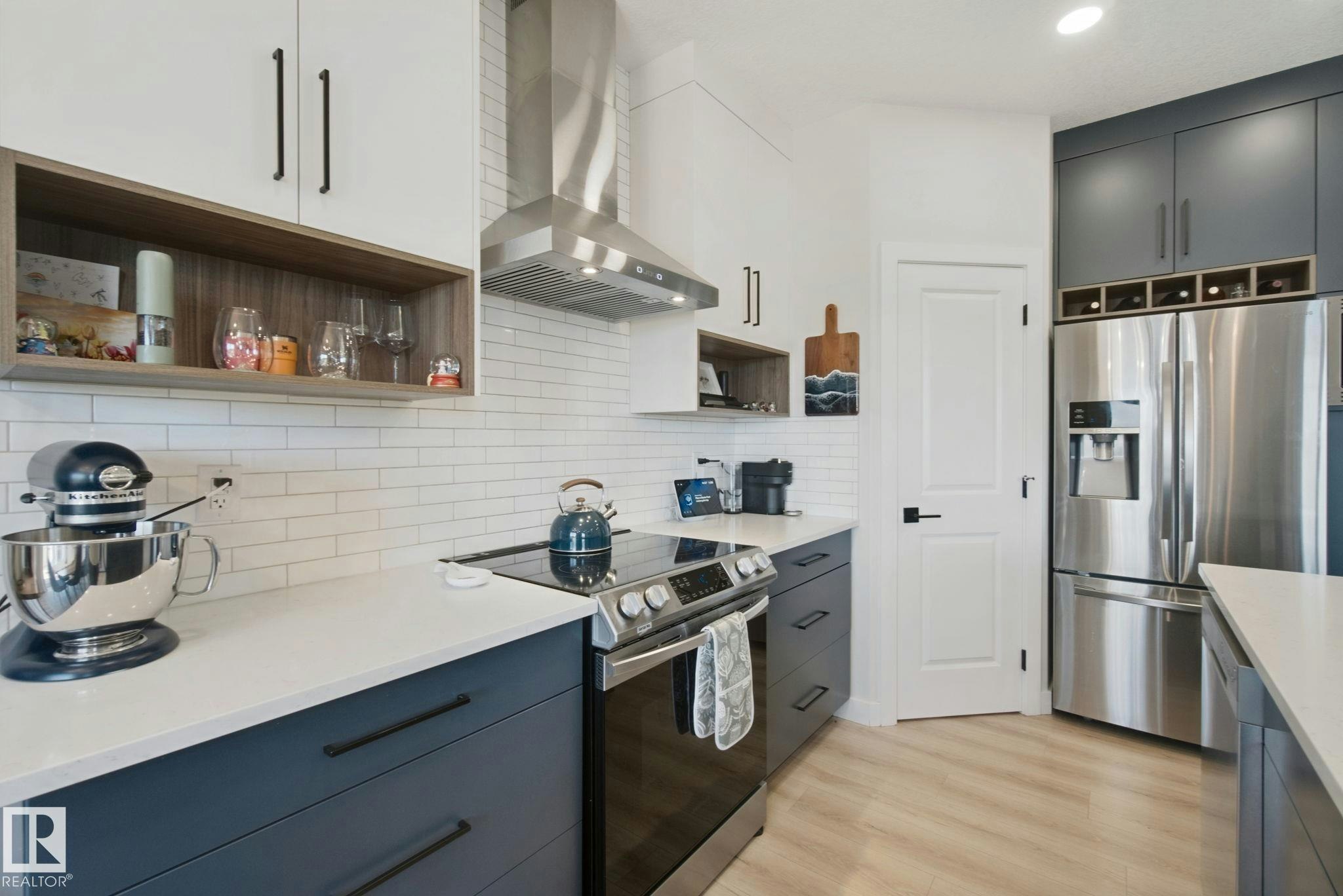 608 Boulder Wynd, Leduc, AB, T9E 1M1 - 13