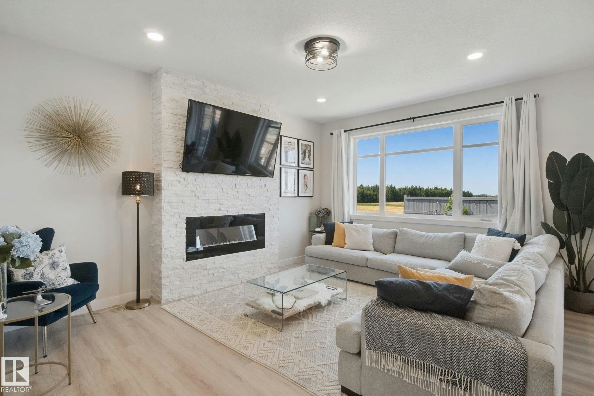 608 Boulder Wynd, Leduc, AB, T9E 1M1 - 7