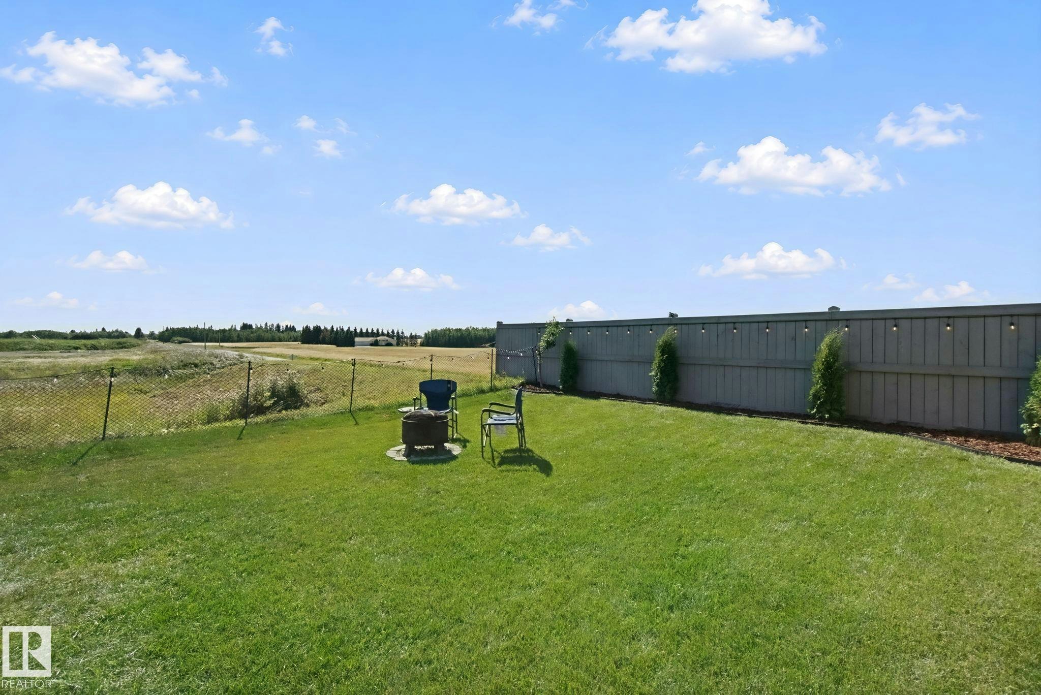 608 Boulder Wynd, Leduc, AB, T9E 1M1 - 45