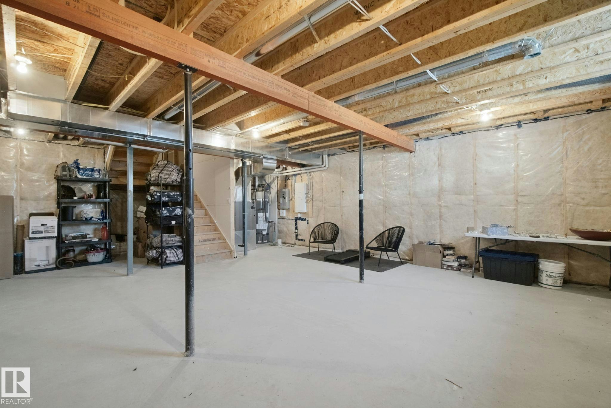 608 Boulder Wynd, Leduc, AB, T9E 1M1 - 37