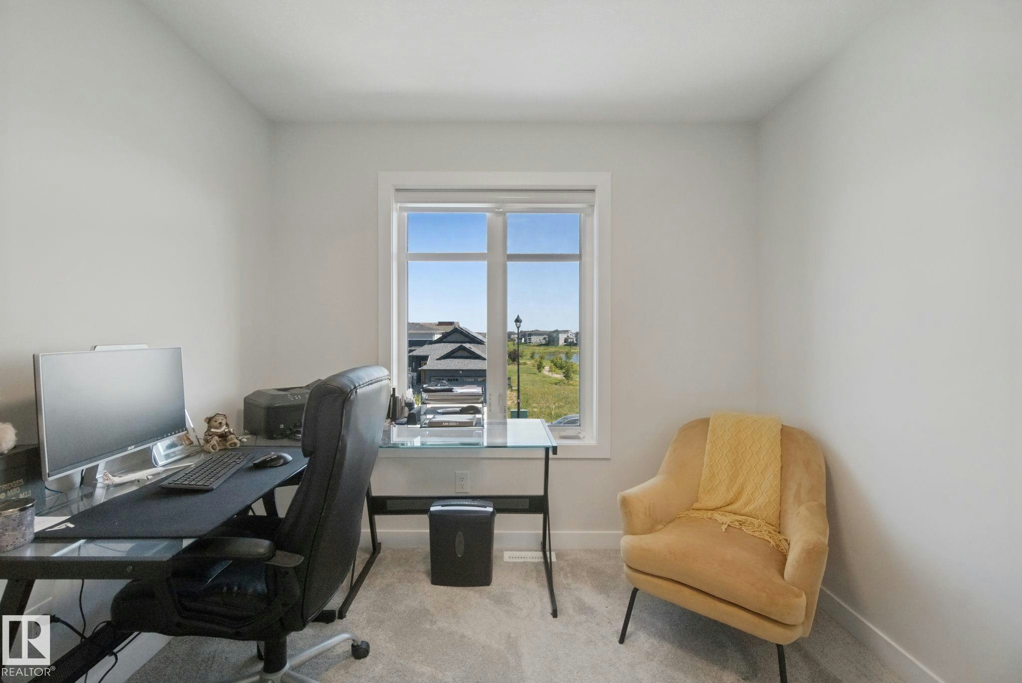 608 Boulder Wynd, Leduc, AB, T9E 1M1 - 23