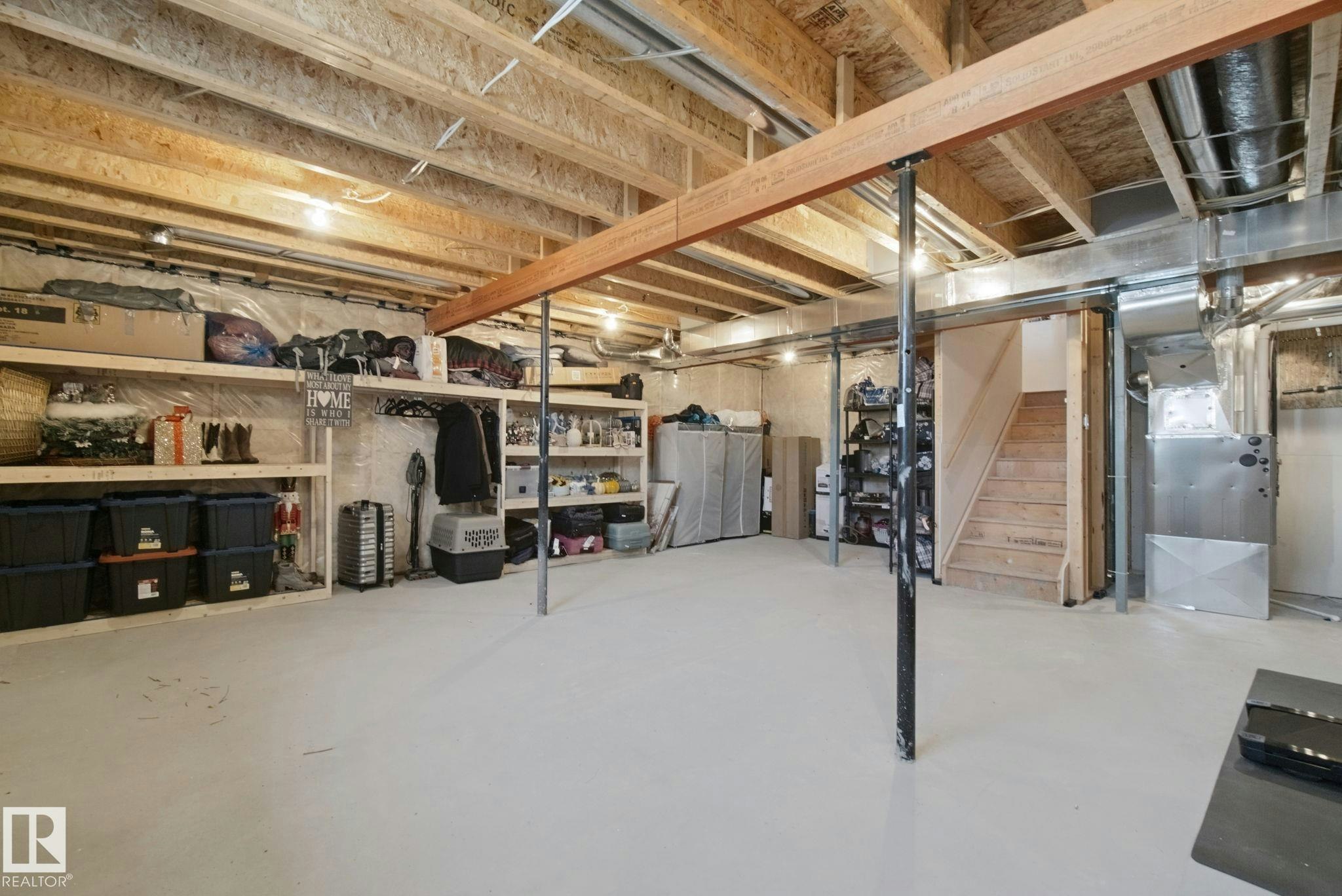 608 Boulder Wynd, Leduc, AB, T9E 1M1 - 36