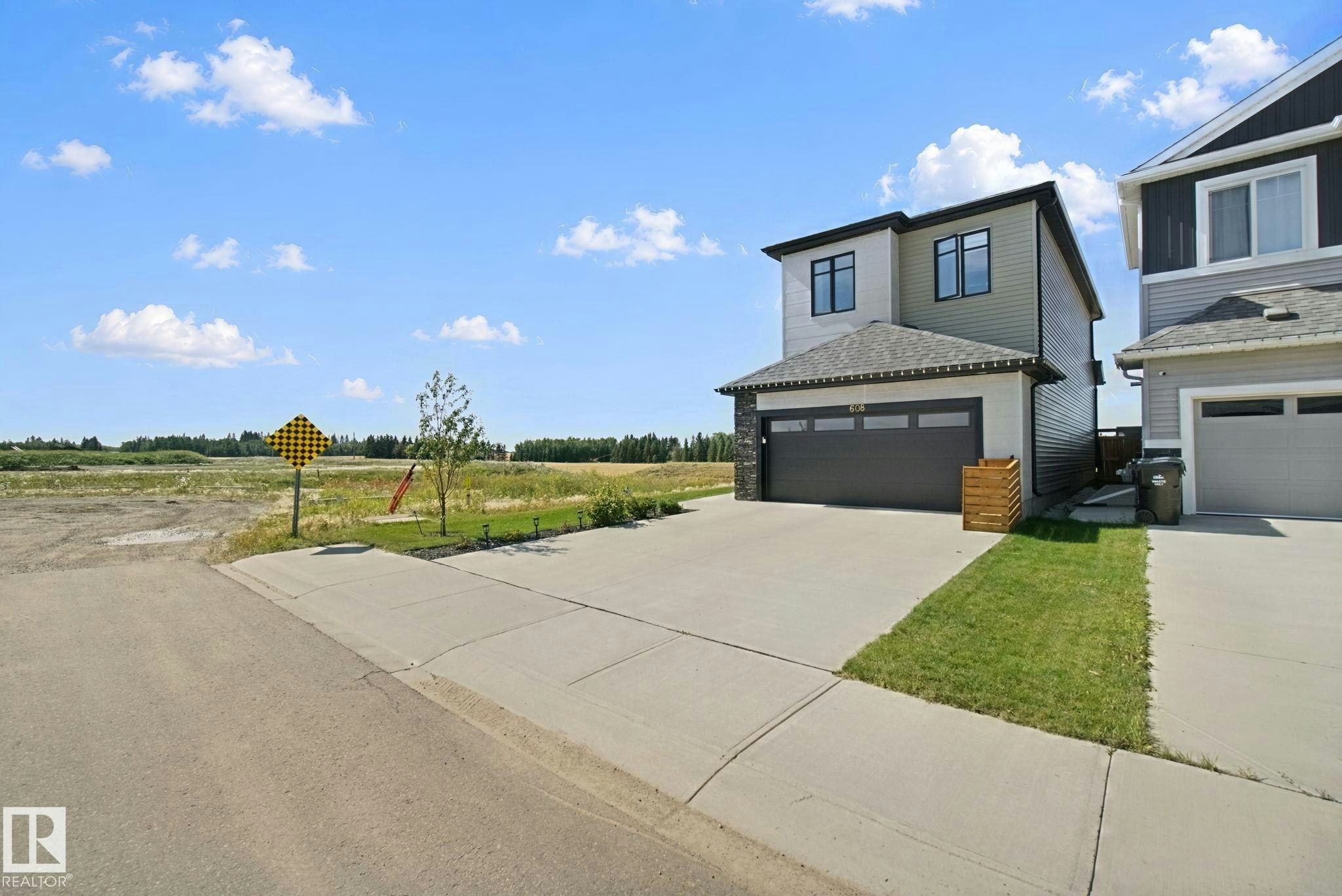 608 Boulder Wynd - 3