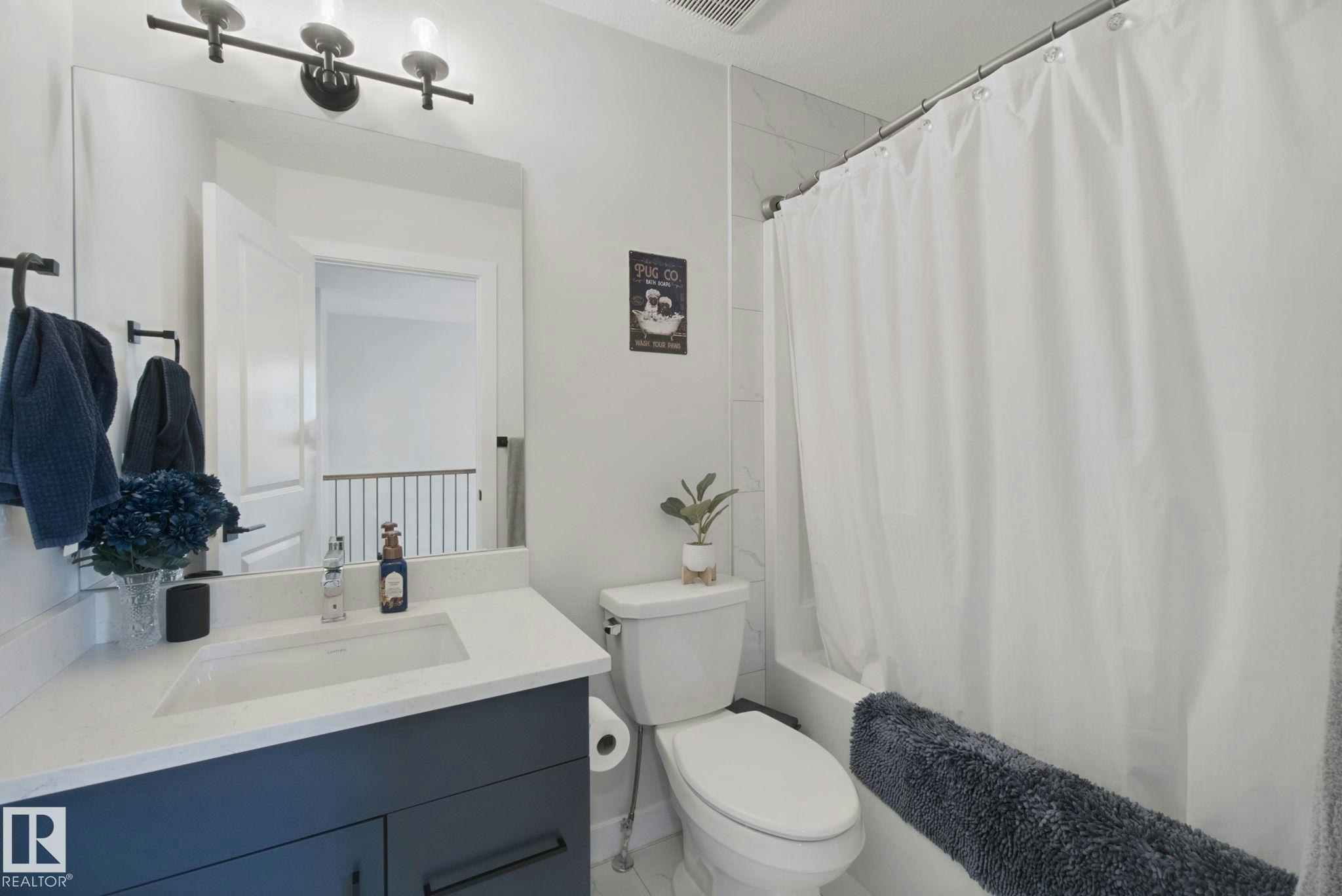 608 Boulder Wynd, Leduc, AB, T9E 1M1 - 25