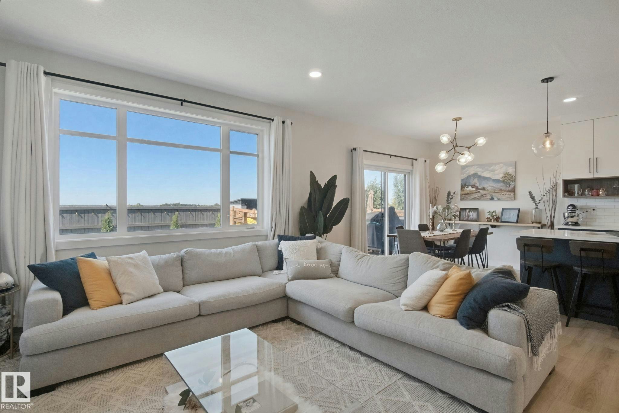 608 Boulder Wynd, Leduc, AB, T9E 1M1 - 9
