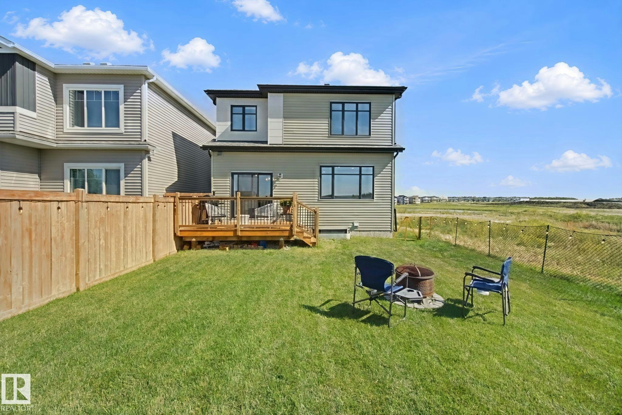 608 Boulder Wynd, Leduc, AB, T9E 1M1 - 44