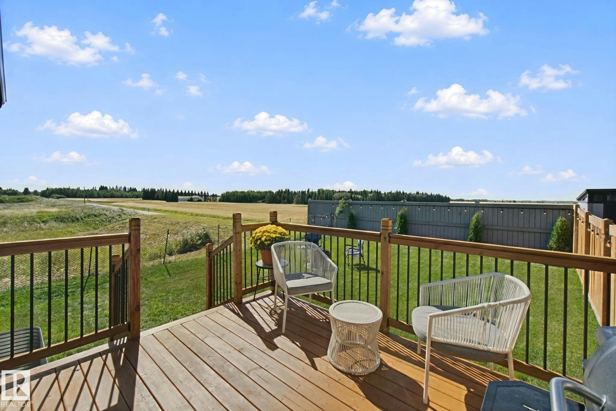 608 Boulder Wynd, Leduc, AB, T9E 1M1 - 39