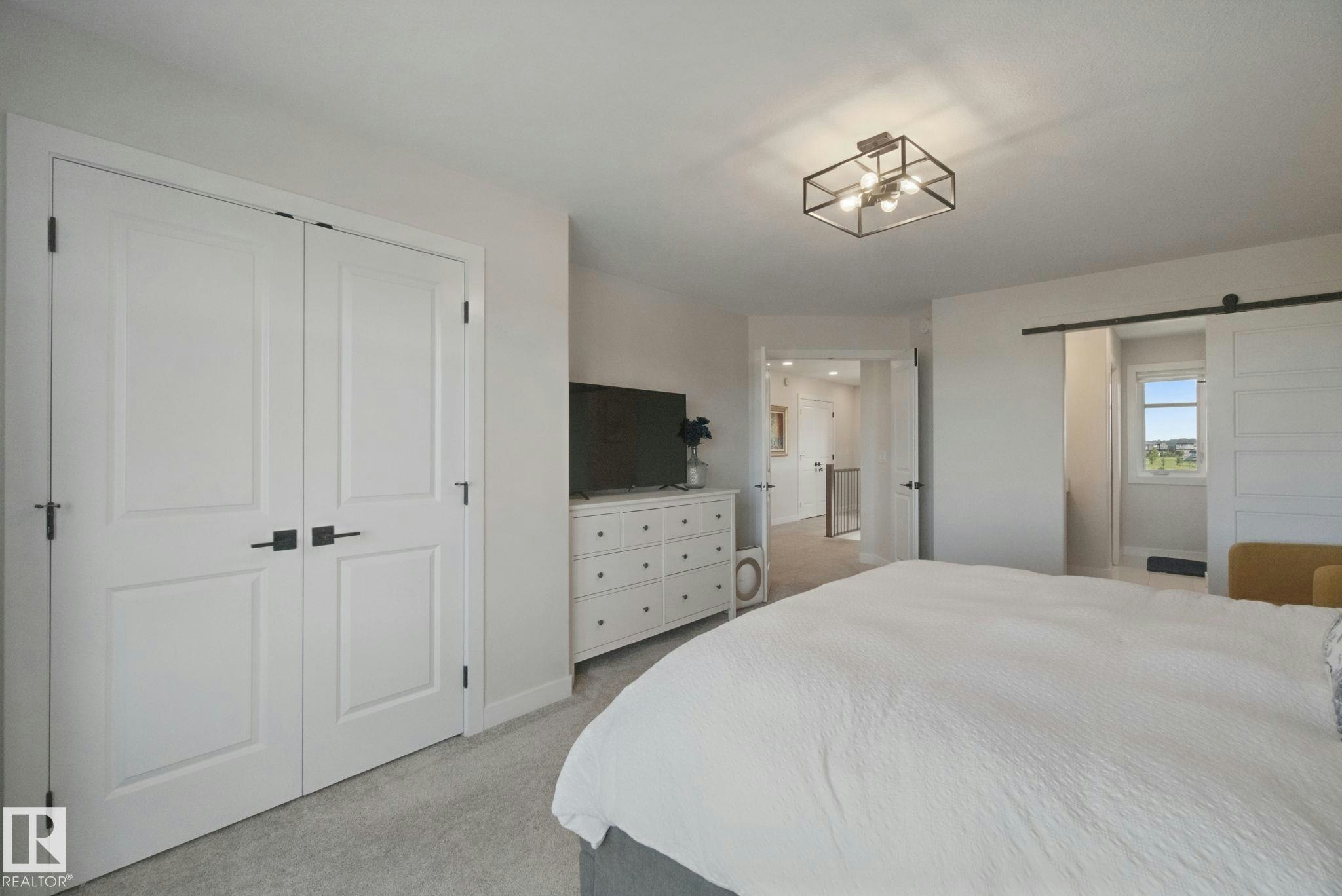 608 Boulder Wynd, Leduc, AB, T9E 1M1 - 31