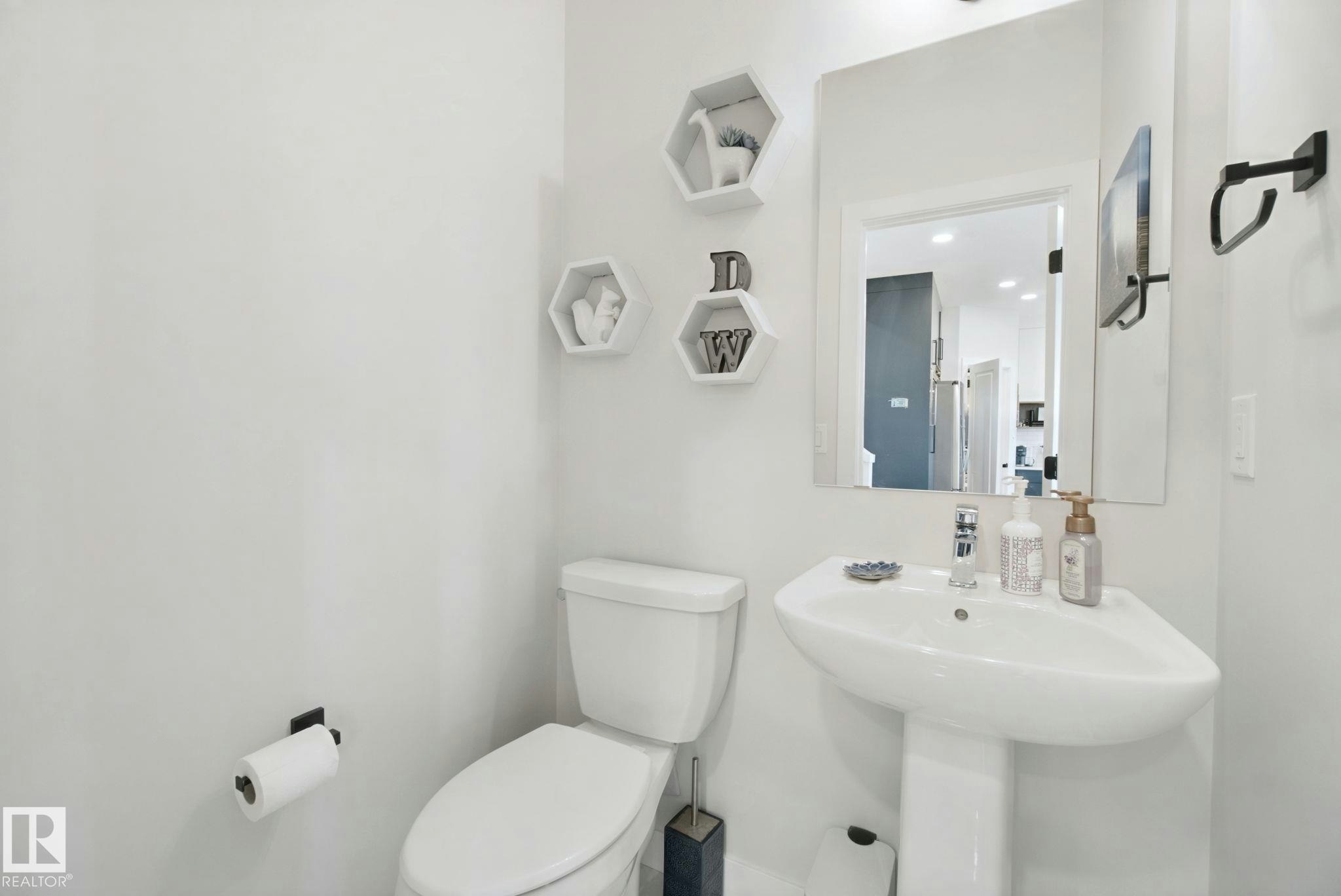 608 Boulder Wynd, Leduc, AB, T9E 1M1 - 18