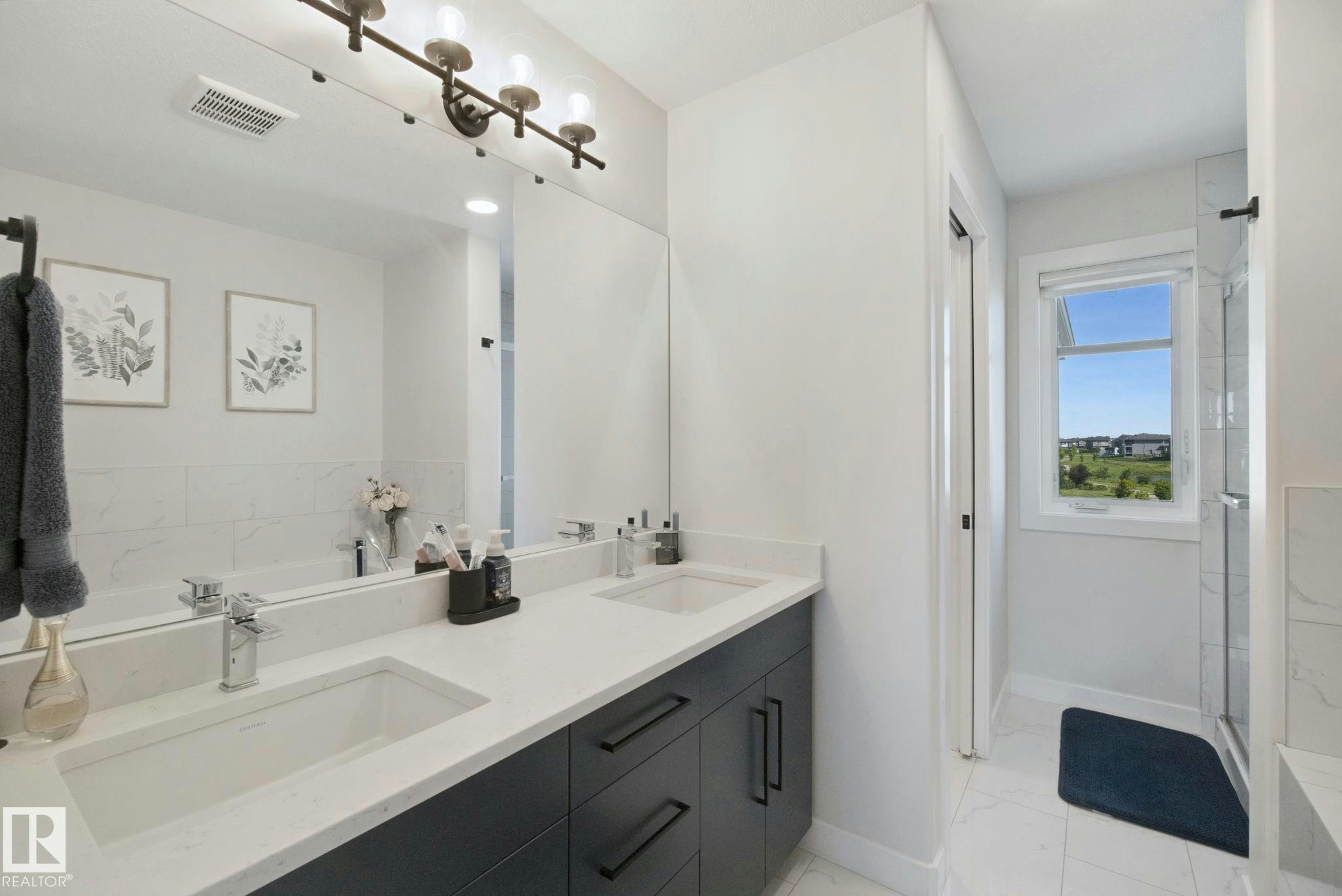 608 Boulder Wynd, Leduc, AB, T9E 1M1 - 32