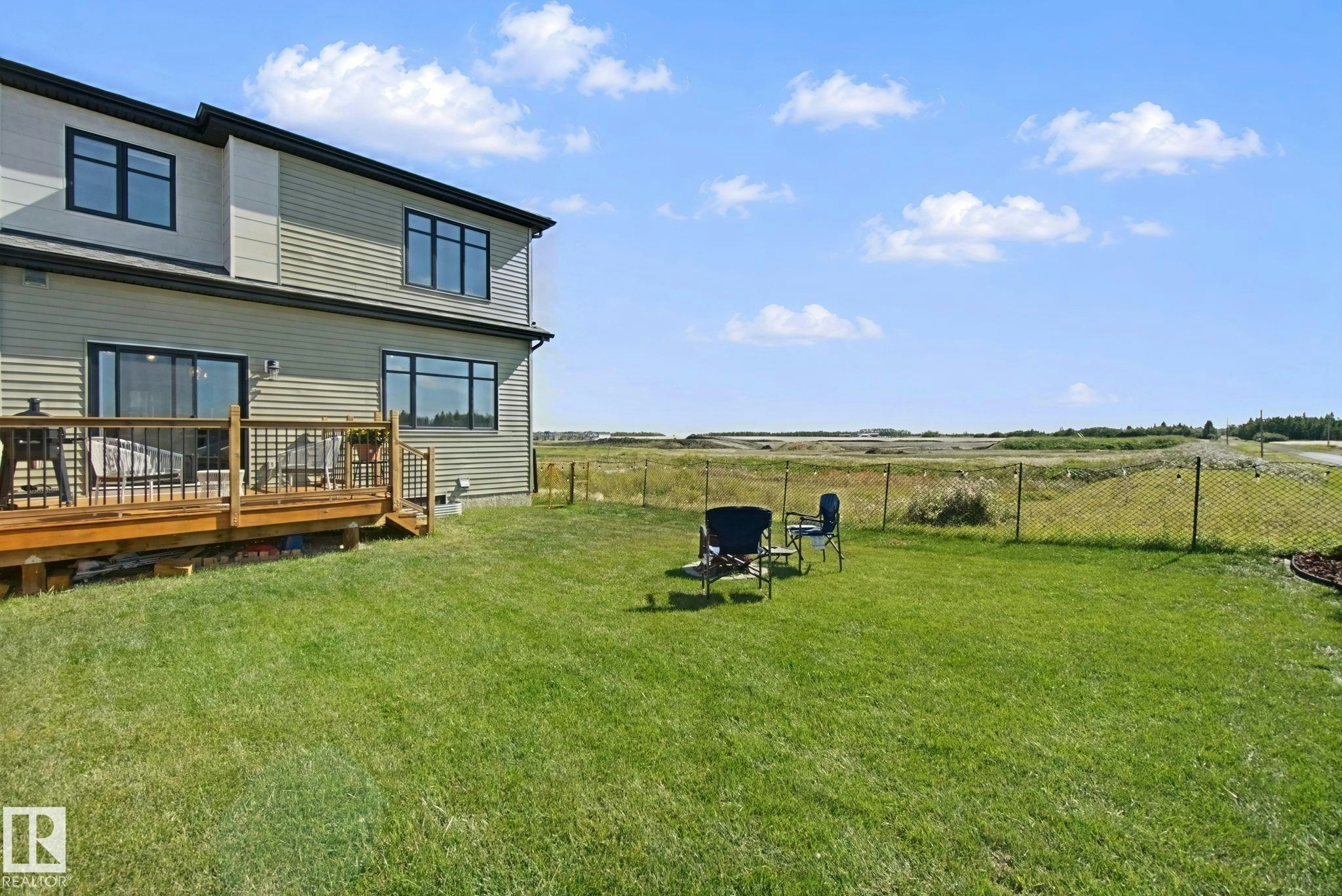 608 Boulder Wynd, Leduc, AB, T9E 1M1 - 43