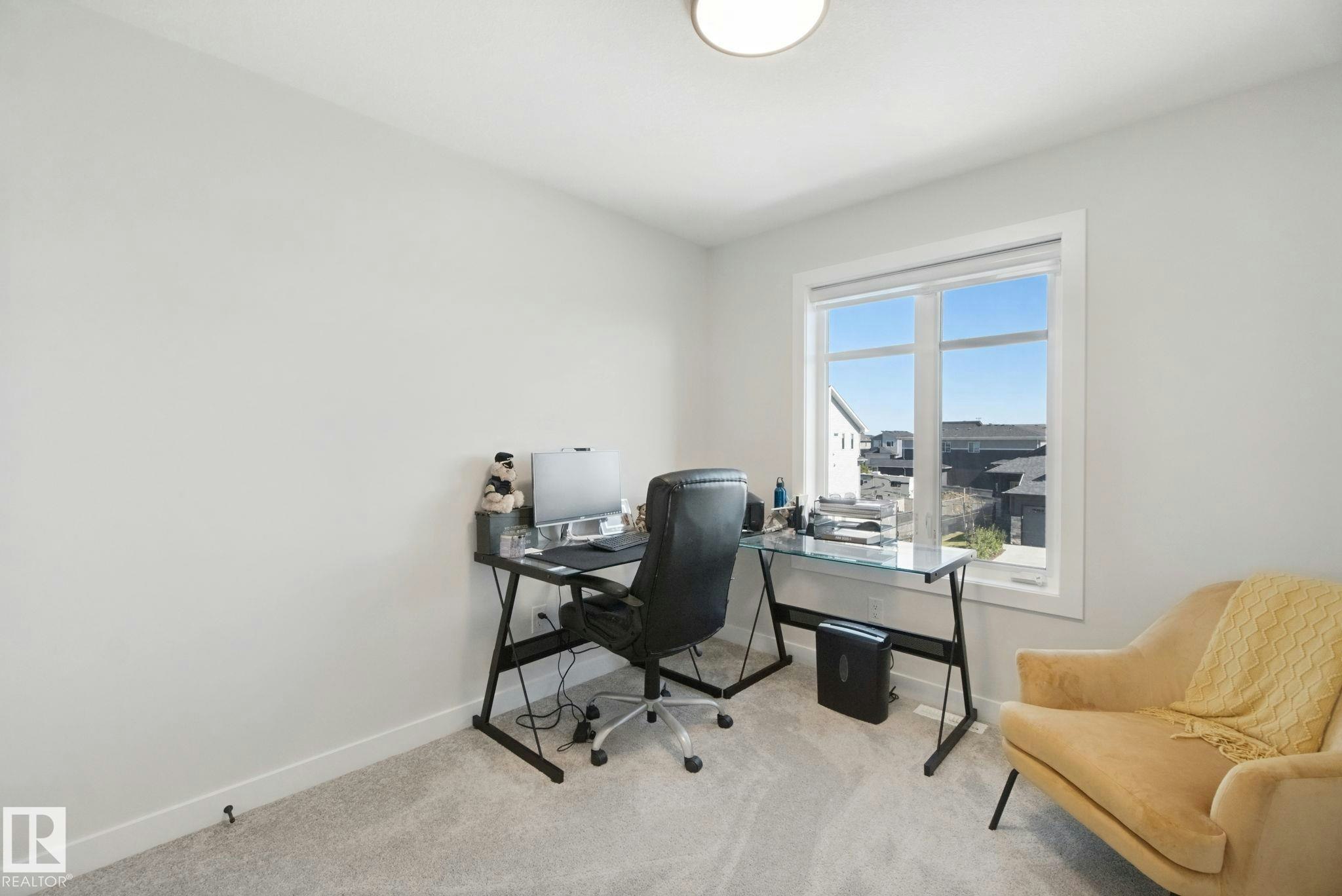 608 Boulder Wynd, Leduc, AB, T9E 1M1 - 22
