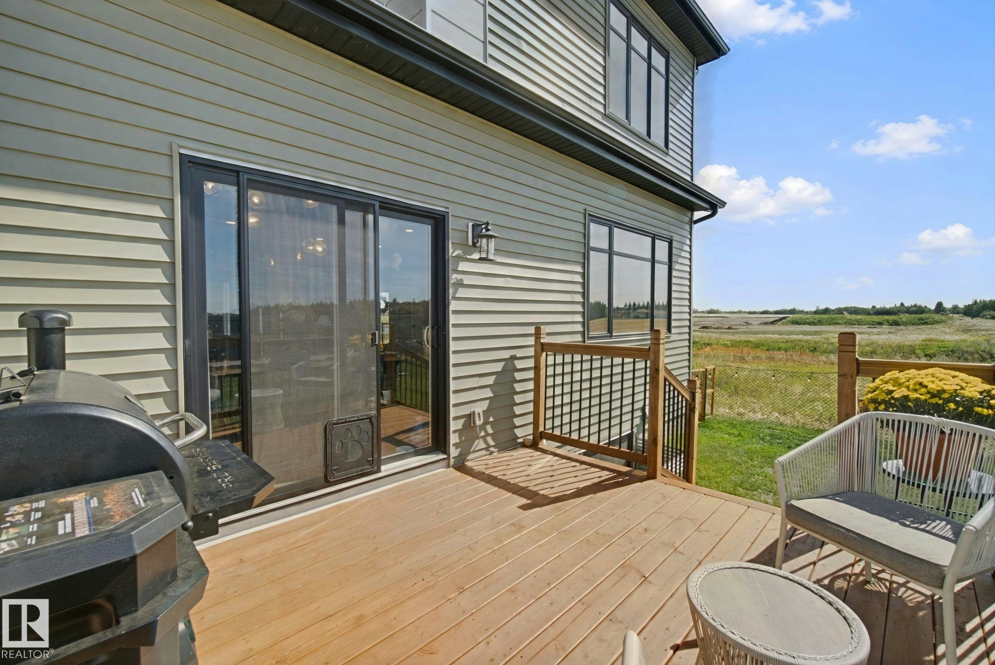 608 Boulder Wynd, Leduc, AB, T9E 1M1 - 41