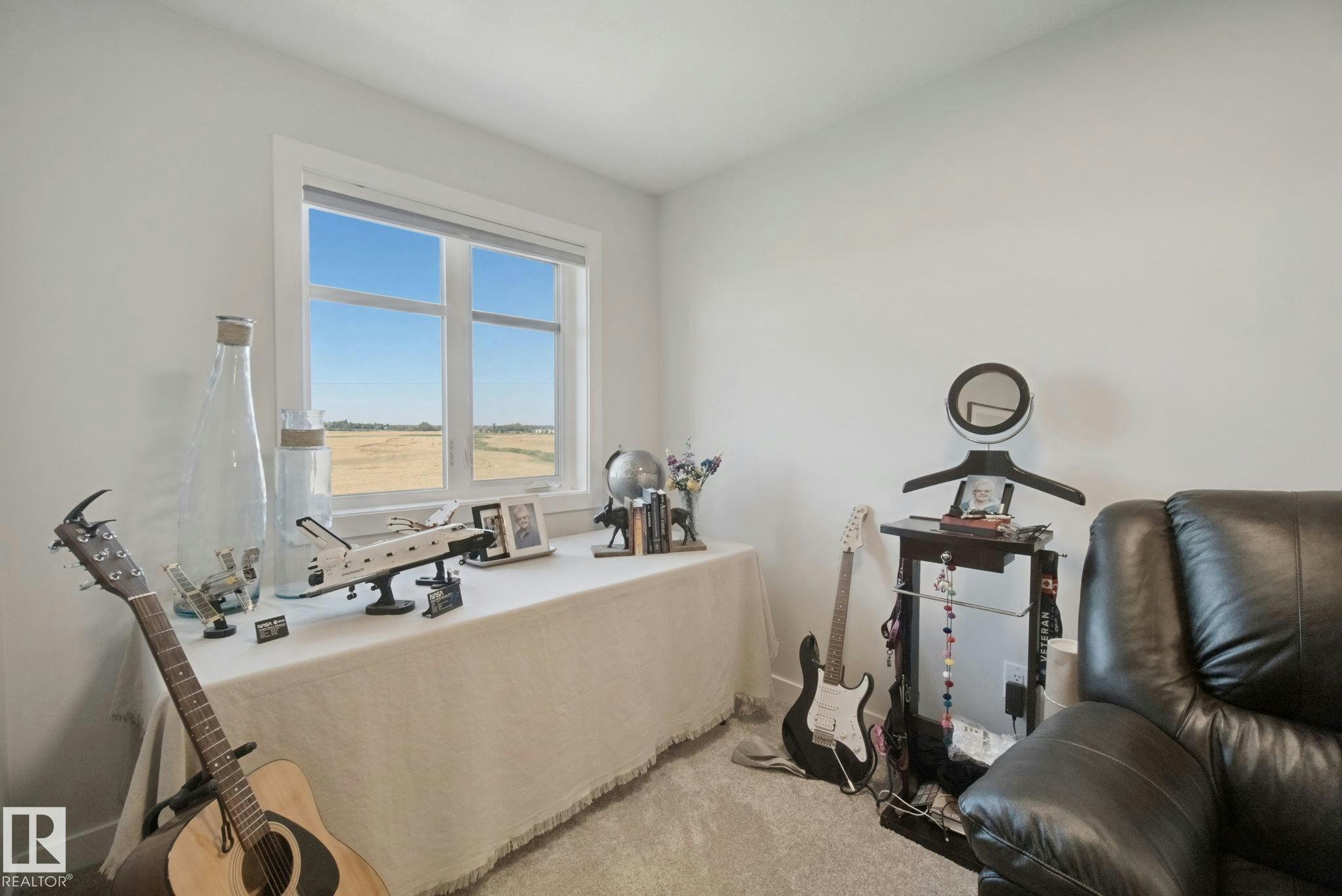608 Boulder Wynd, Leduc, AB, T9E 1M1 - 20